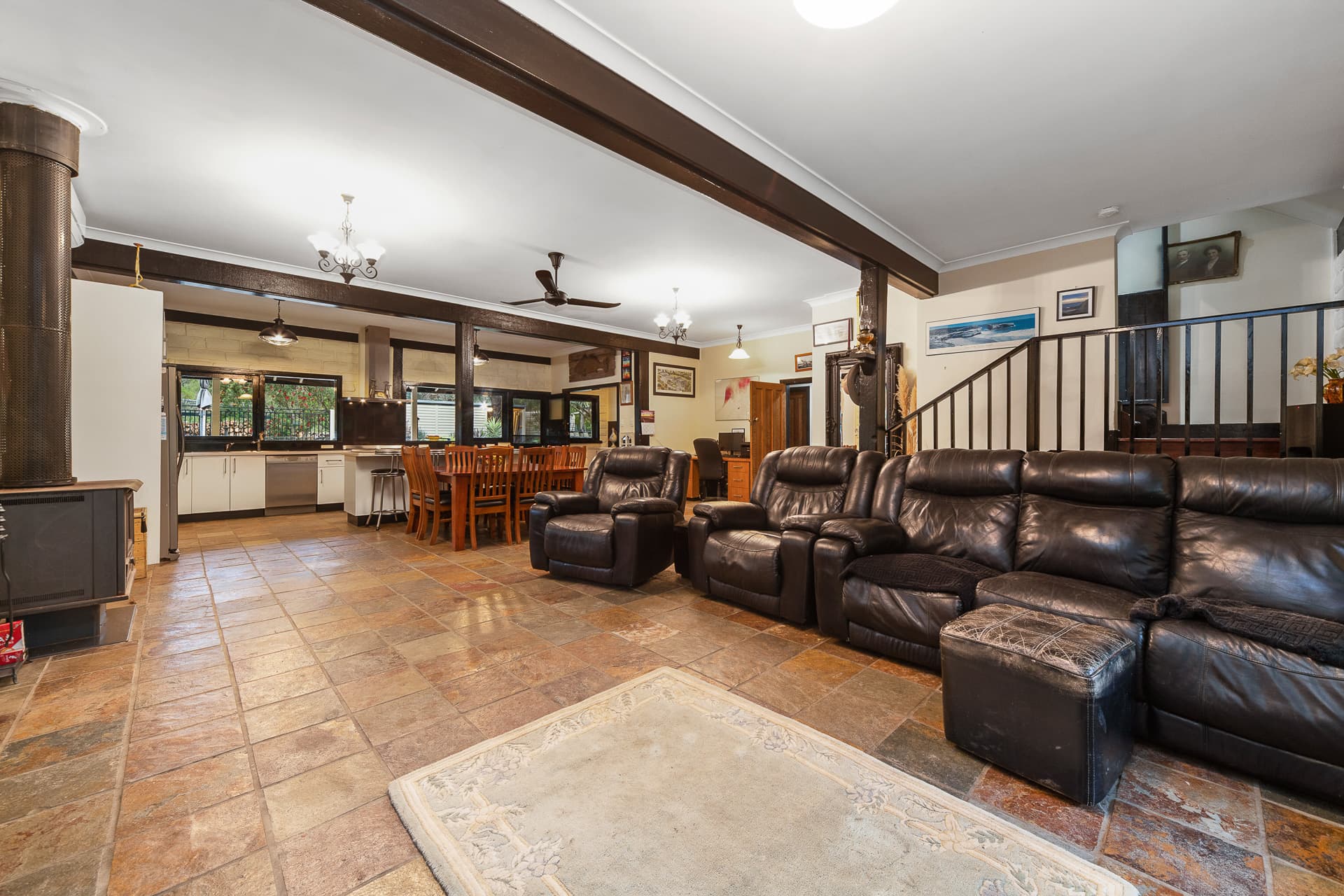 189A Hendersons Road, Hastings, Hastings - Thumbnail 5
