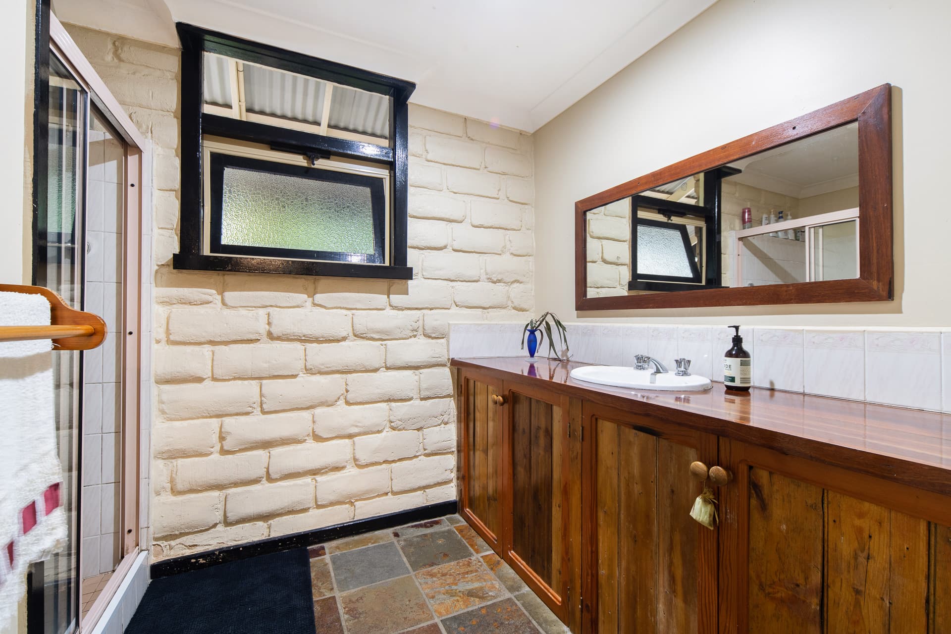 189A Hendersons Road, Hastings, Hastings - Thumbnail 8