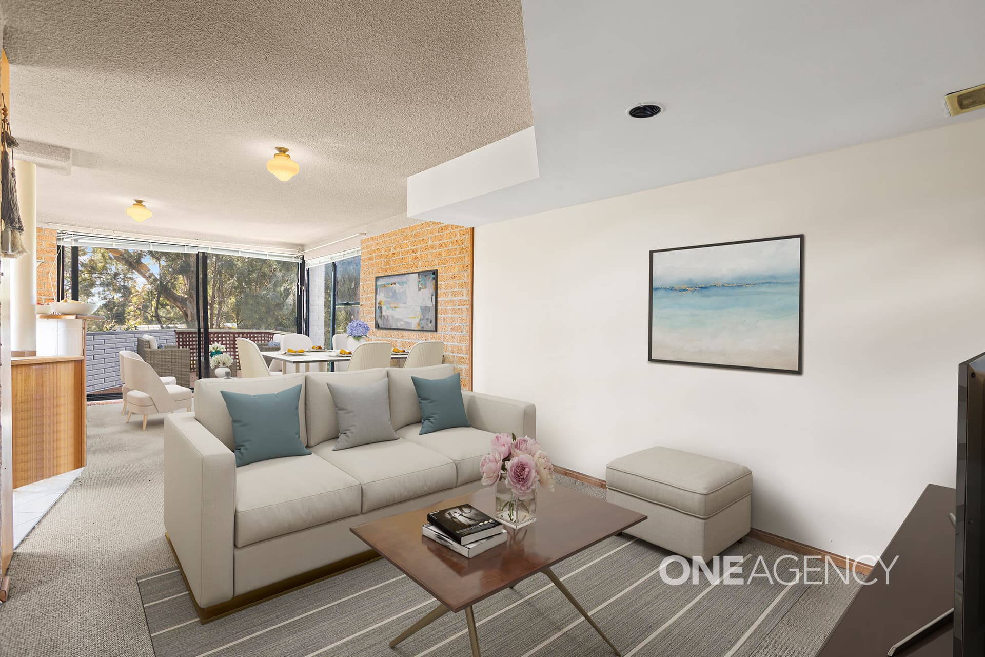 2/36 Pleasant Avenue, North Wollongong, North Wollongong - Thumbnail 4