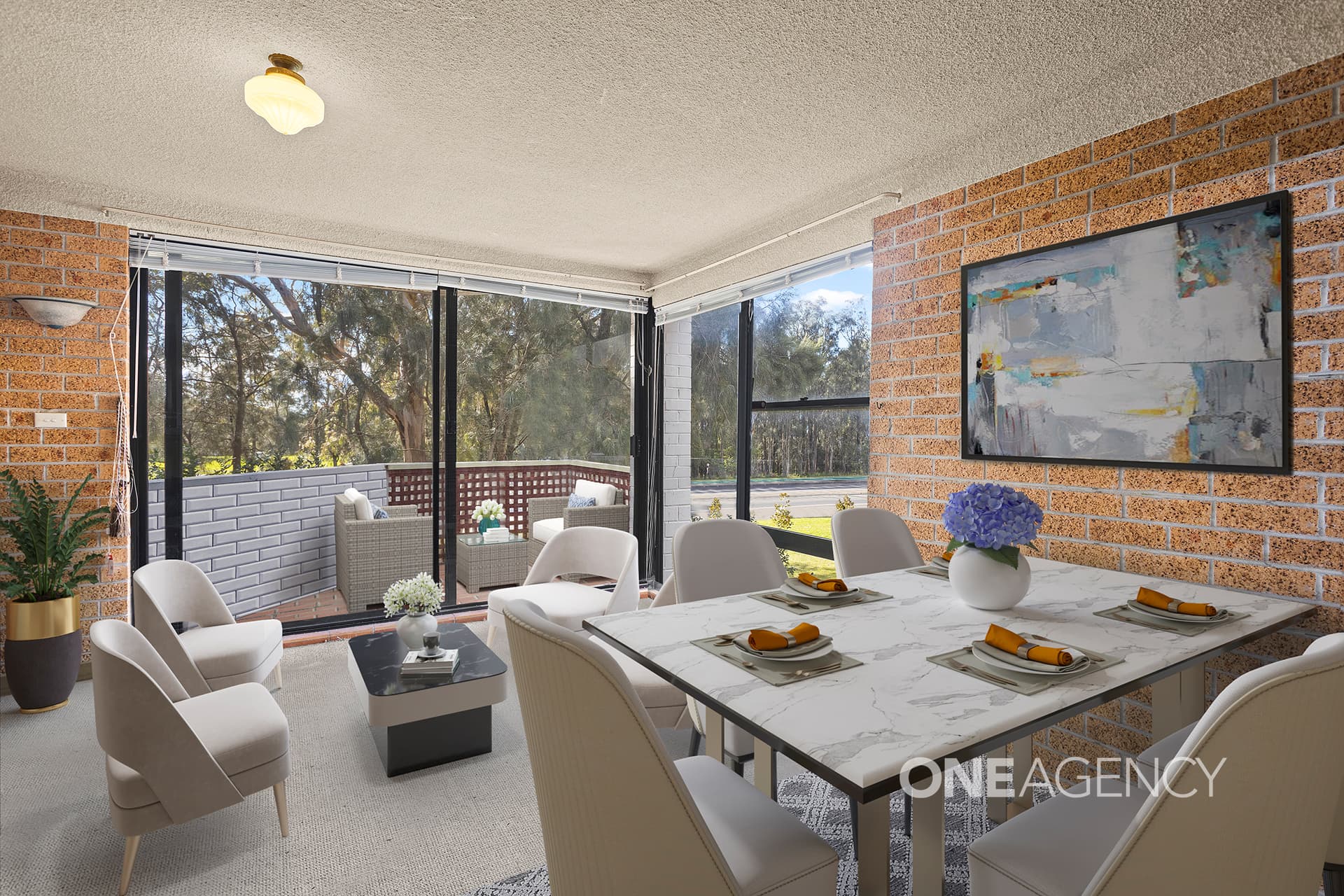 2/36 Pleasant Avenue, North Wollongong, North Wollongong - Thumbnail 5