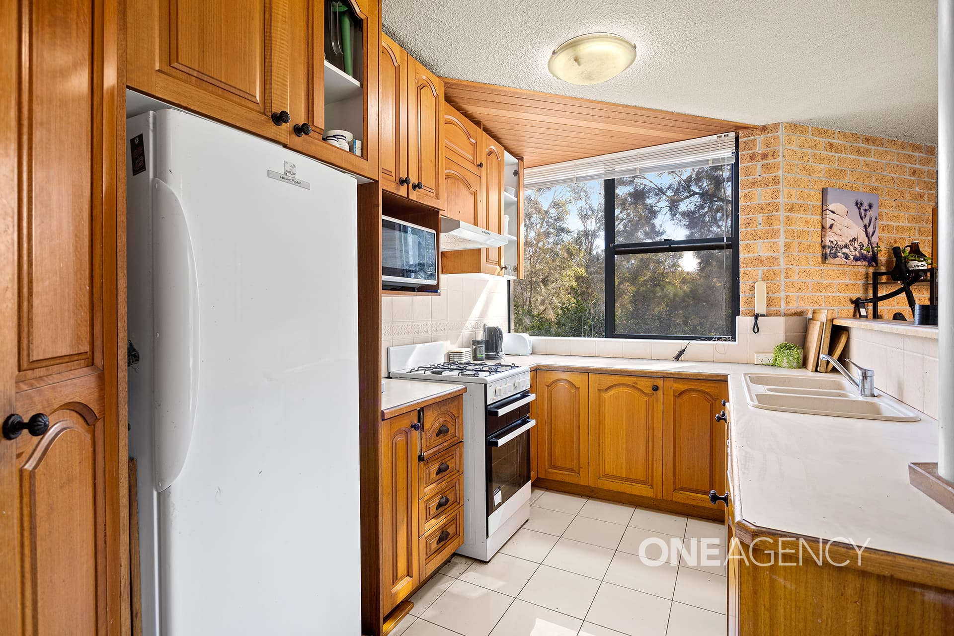 2/36 Pleasant Avenue, North Wollongong, North Wollongong - Thumbnail 6