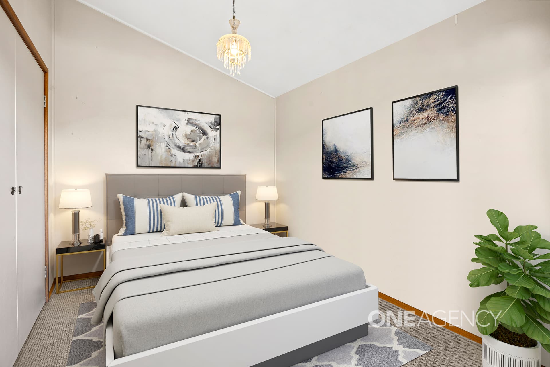 2/36 Pleasant Avenue, North Wollongong, North Wollongong - Thumbnail 7