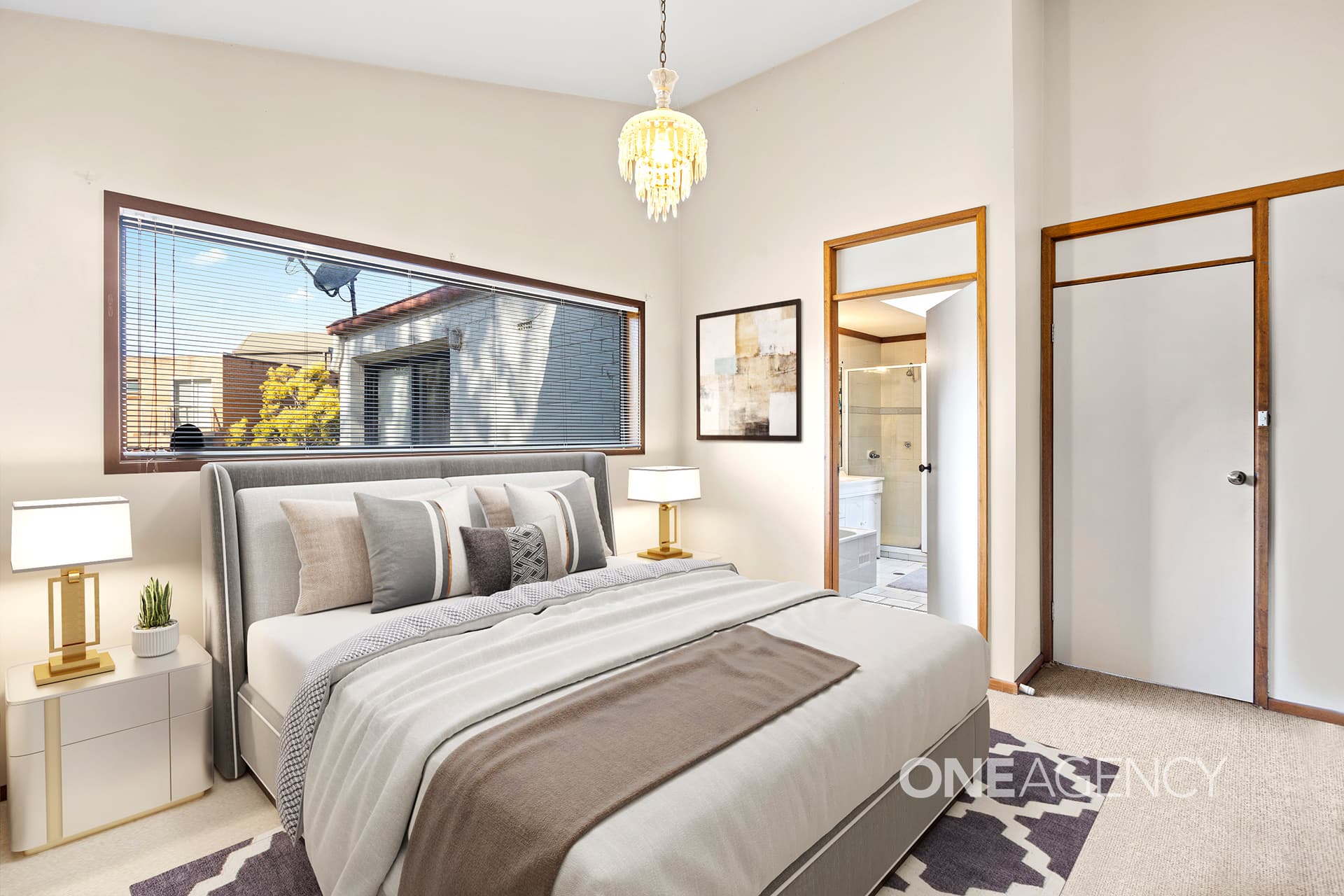 2/36 Pleasant Avenue, North Wollongong, North Wollongong - Thumbnail 8