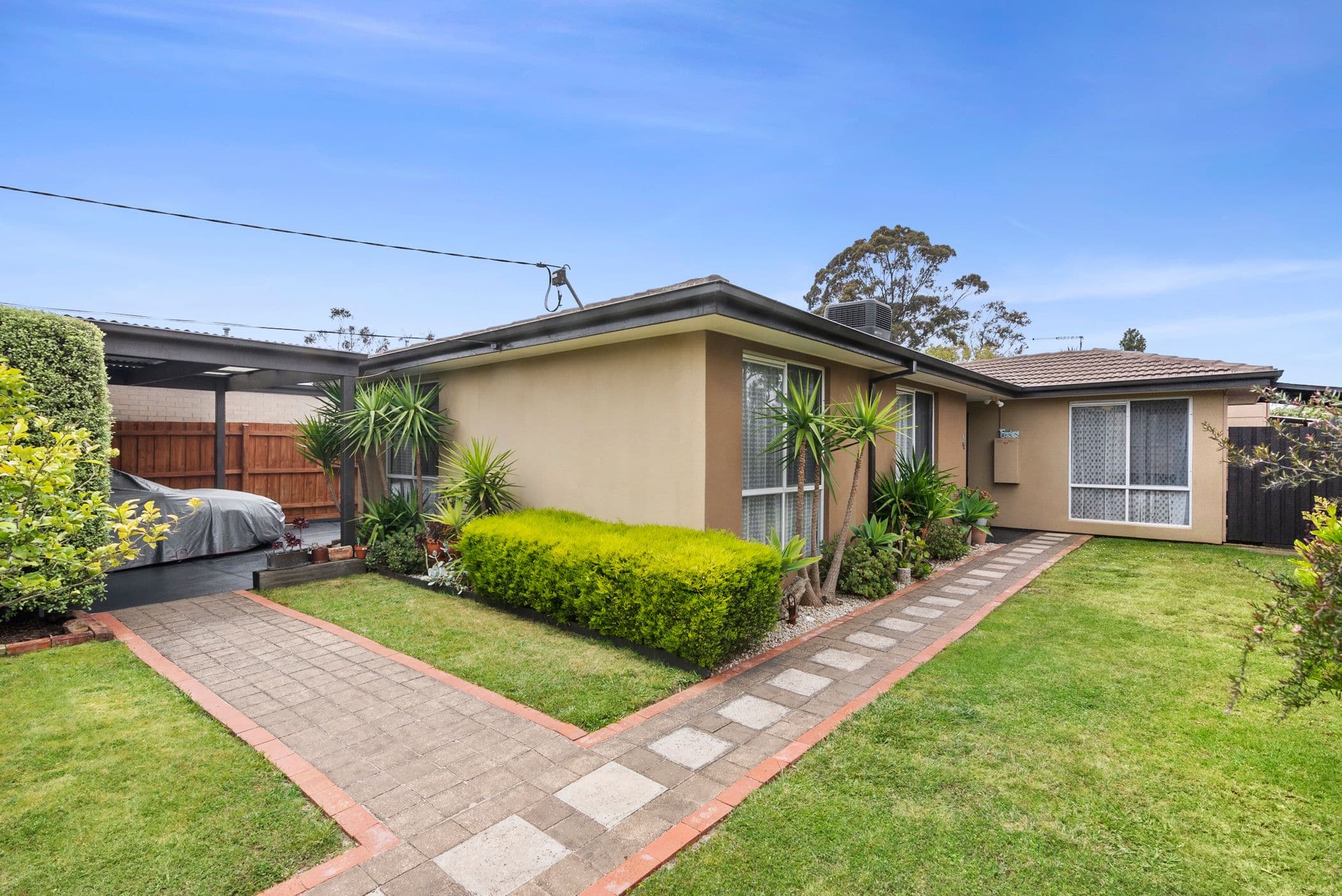 34 Hardy Street, Mornington, Mornington - Image 1