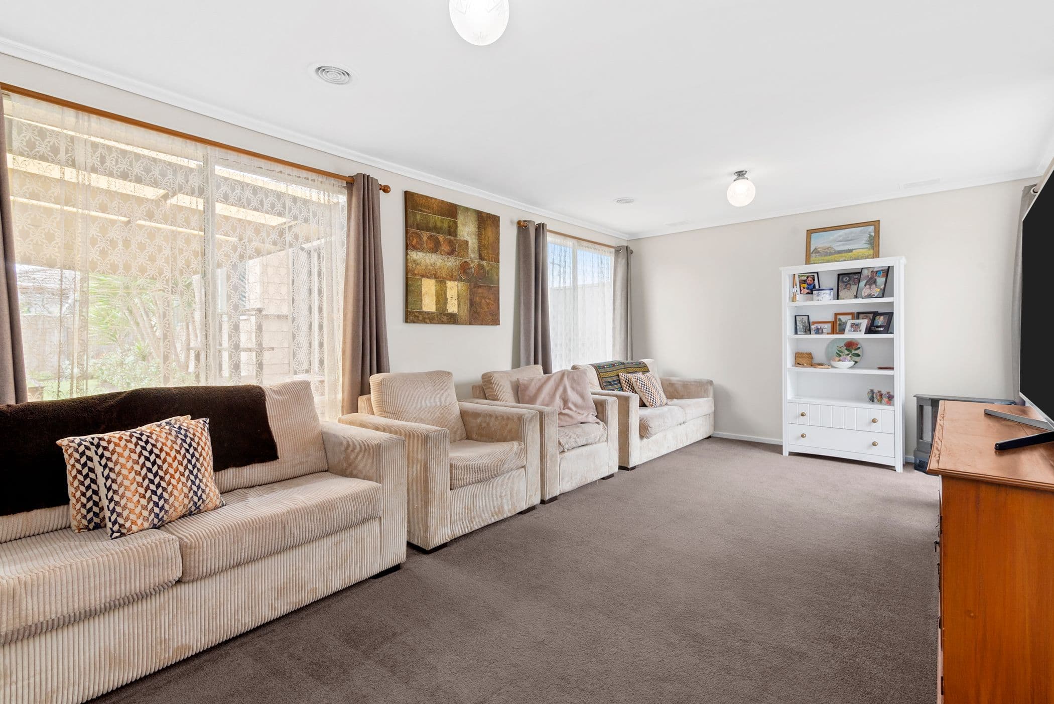 34 Hardy Street, Mornington, Mornington - Thumbnail 2