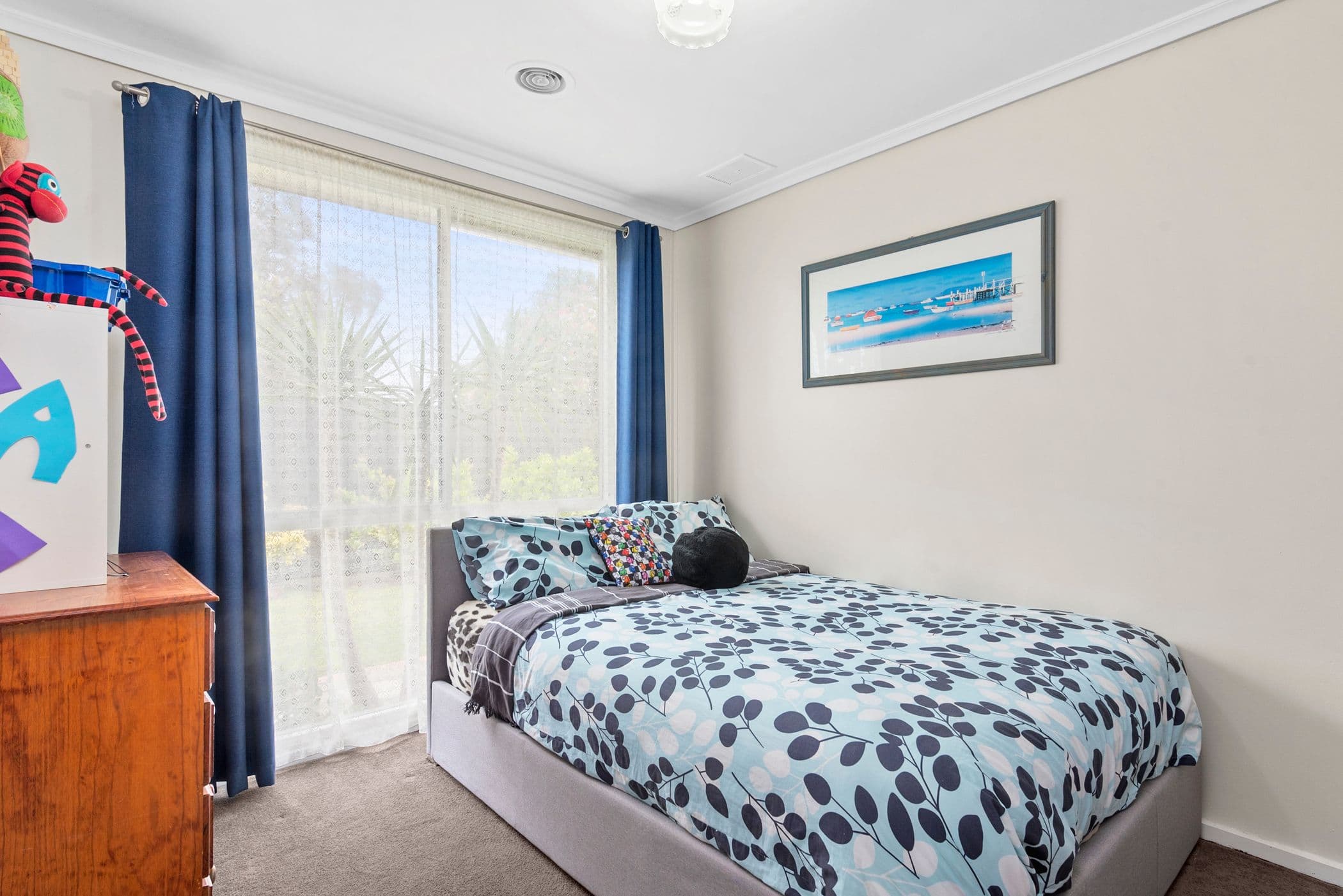 34 Hardy Street, Mornington, Mornington - Thumbnail 4