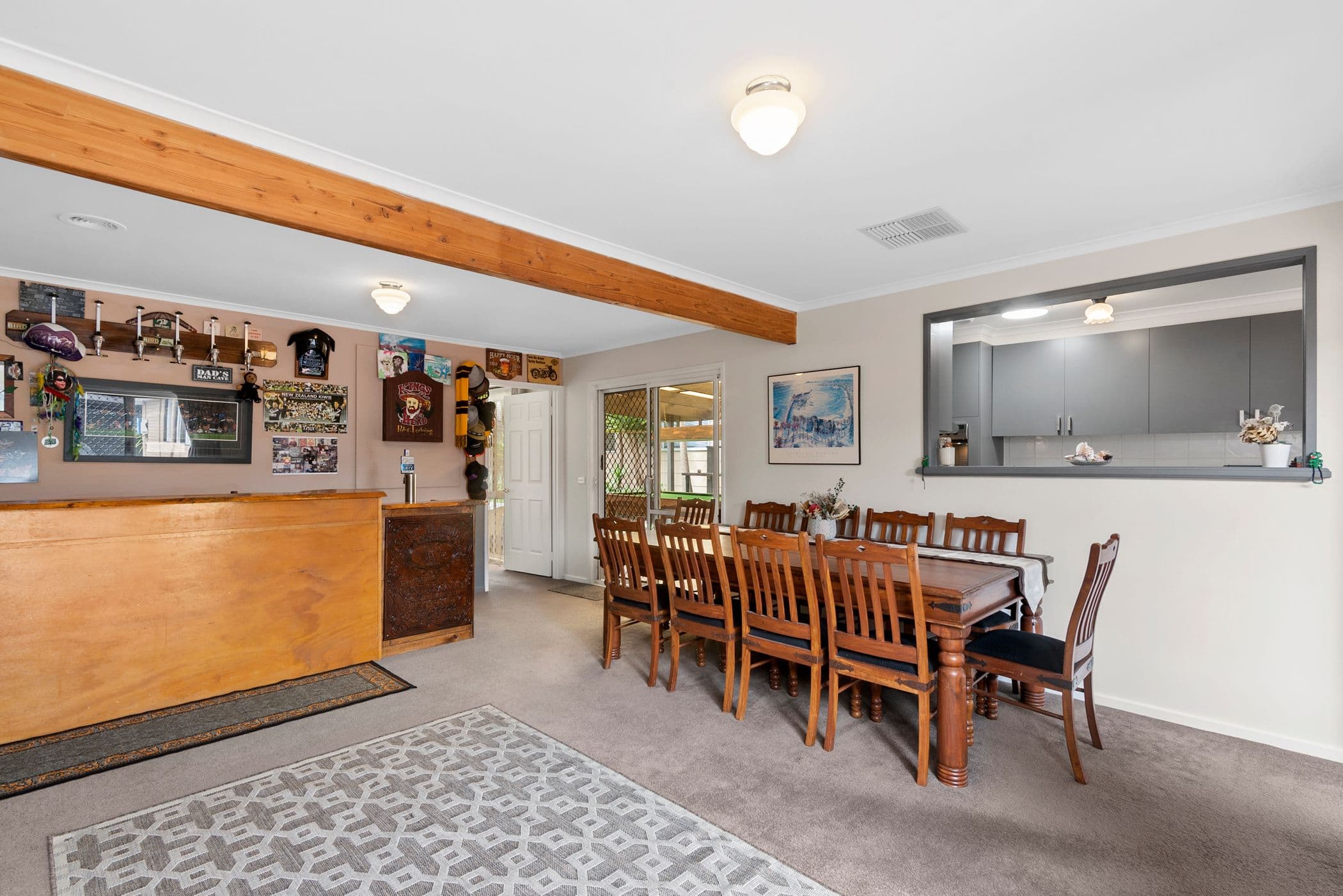 34 Hardy Street, Mornington, Mornington - Thumbnail 8