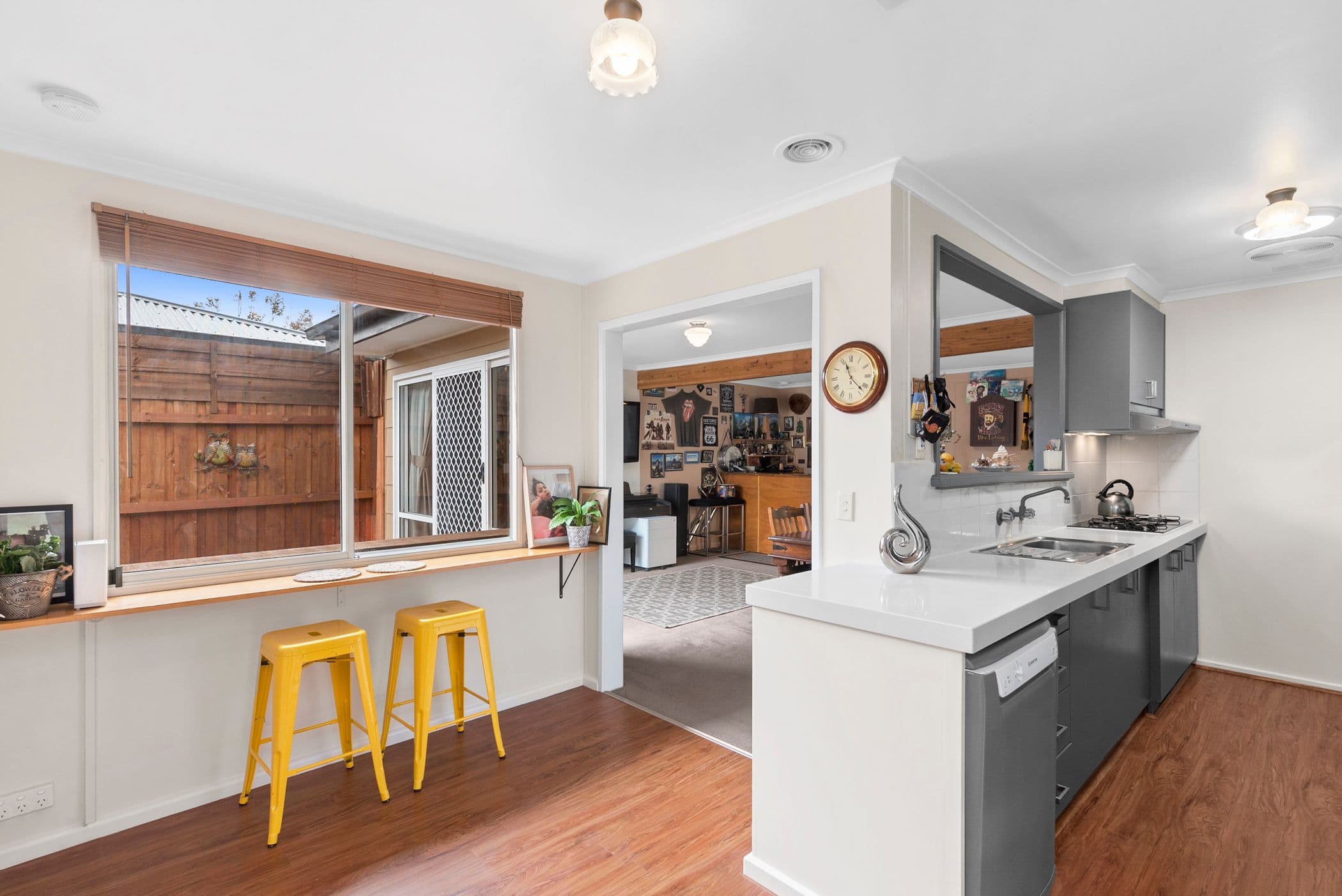 34 Hardy Street, Mornington, Mornington - Thumbnail 3