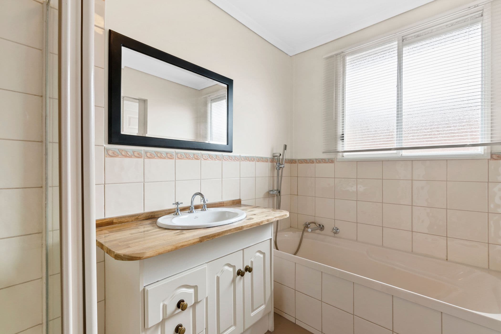 34 Hardy Street, Mornington, Mornington - Thumbnail 5