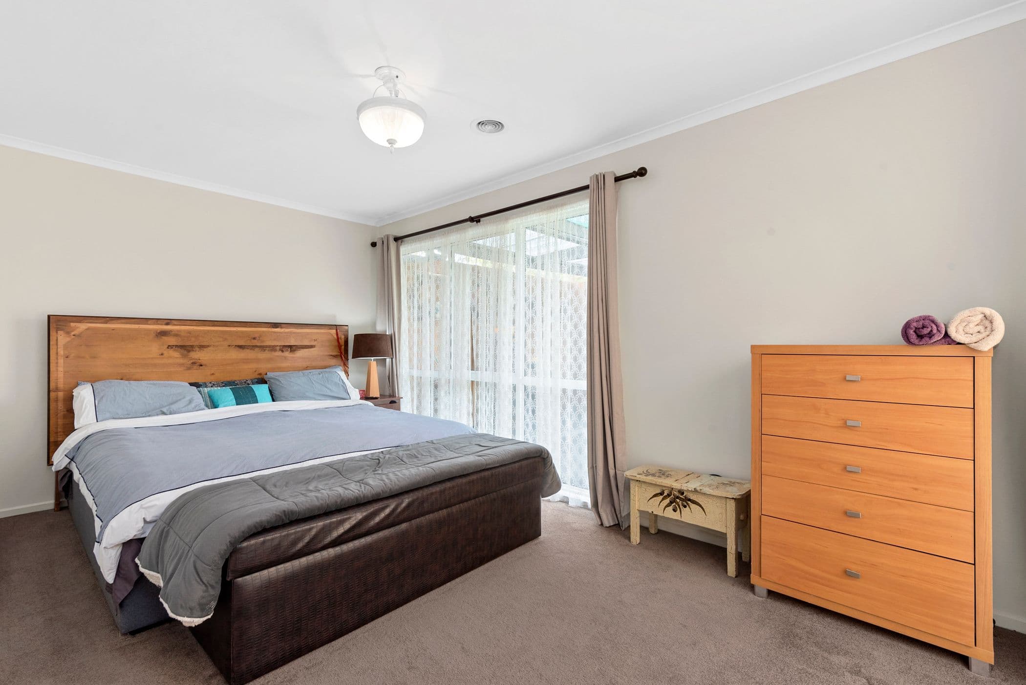 34 Hardy Street, Mornington, Mornington - Thumbnail 6