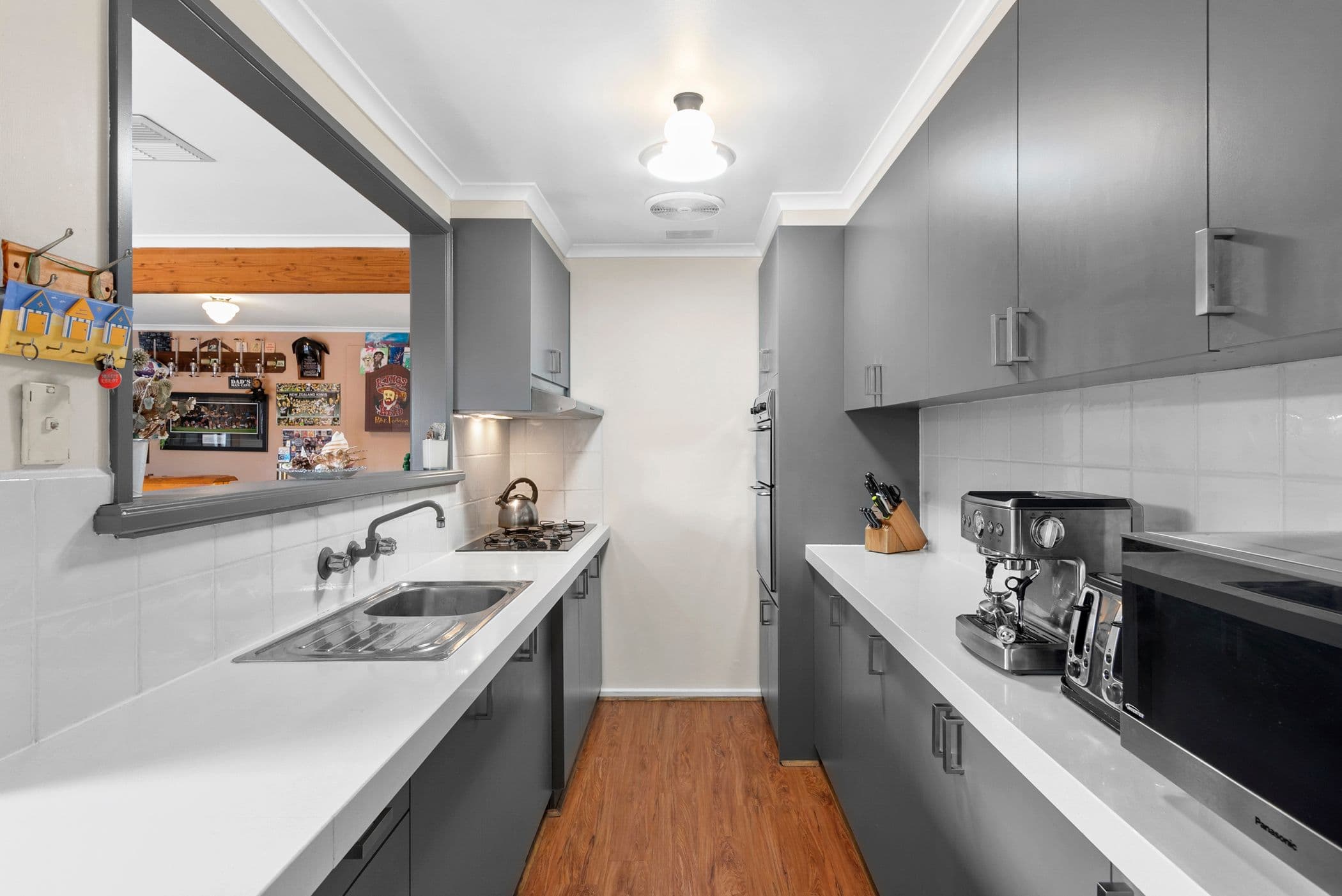 34 Hardy Street, Mornington, Mornington - Thumbnail 7