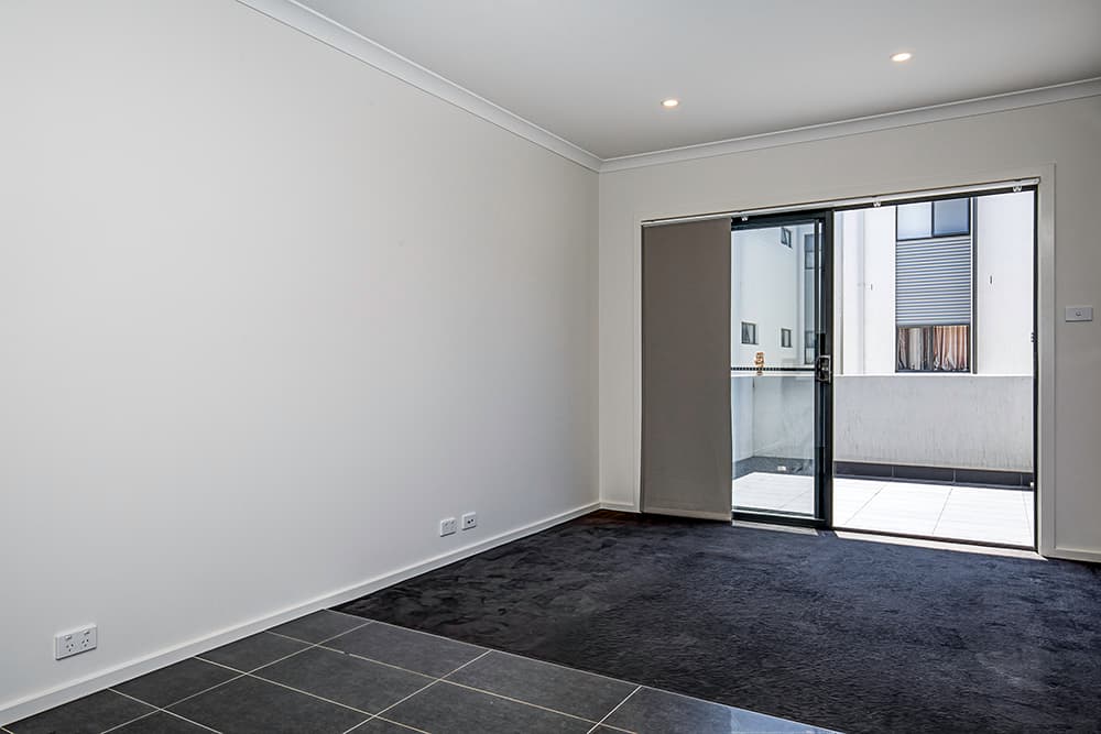 18/40 Henry Kendall Street, Franklin, Franklin - Thumbnail 2