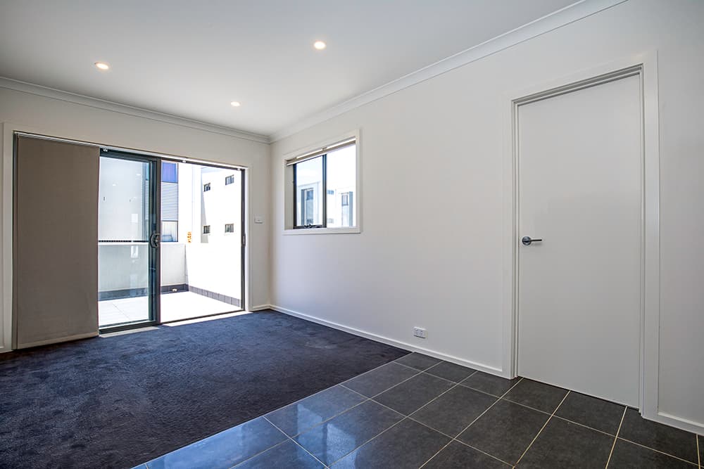 18/40 Henry Kendall Street, Franklin, Franklin - Thumbnail 3