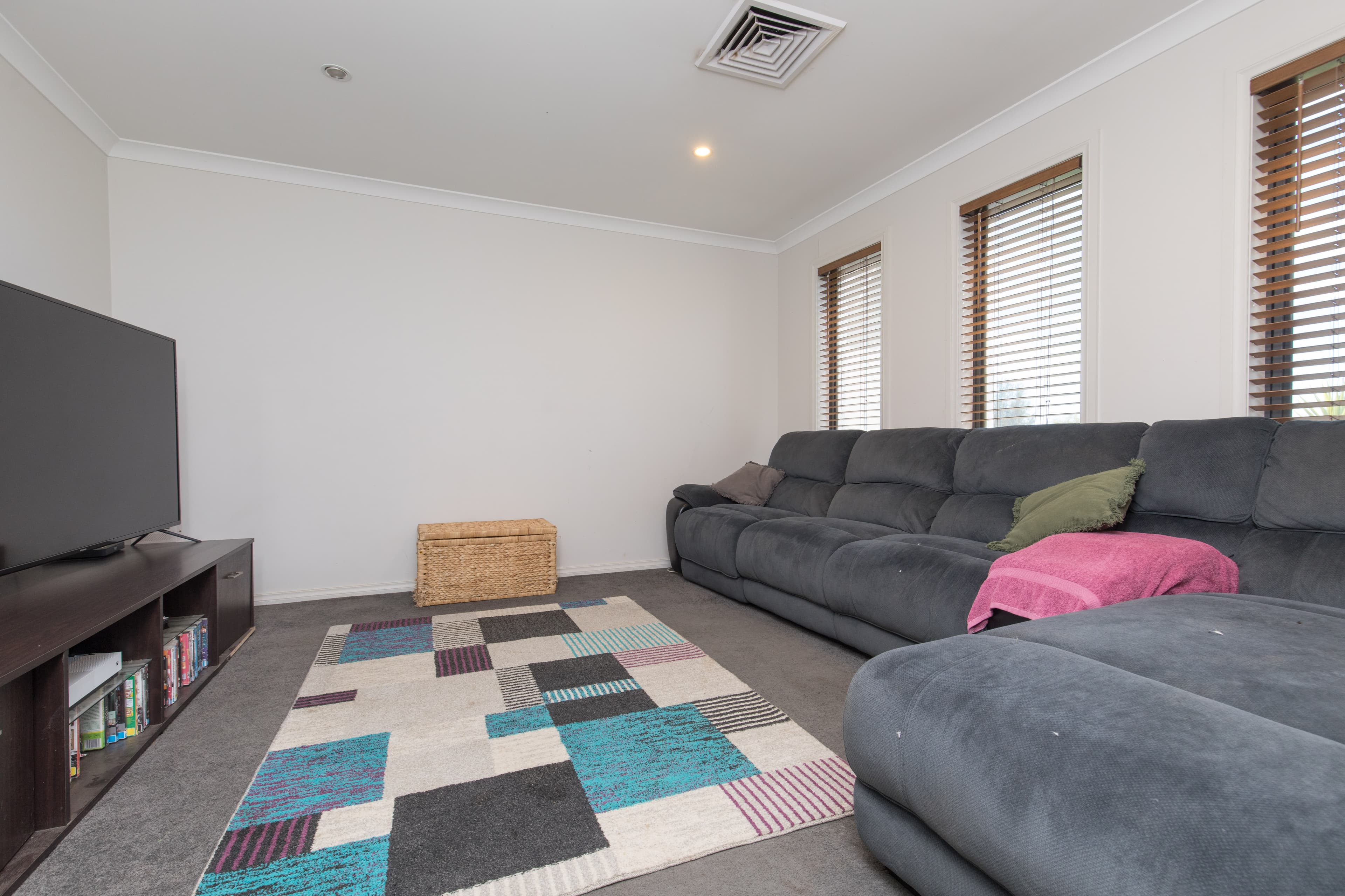 14 Palm Springs Drive, Mildura, Mildura - Thumbnail 5