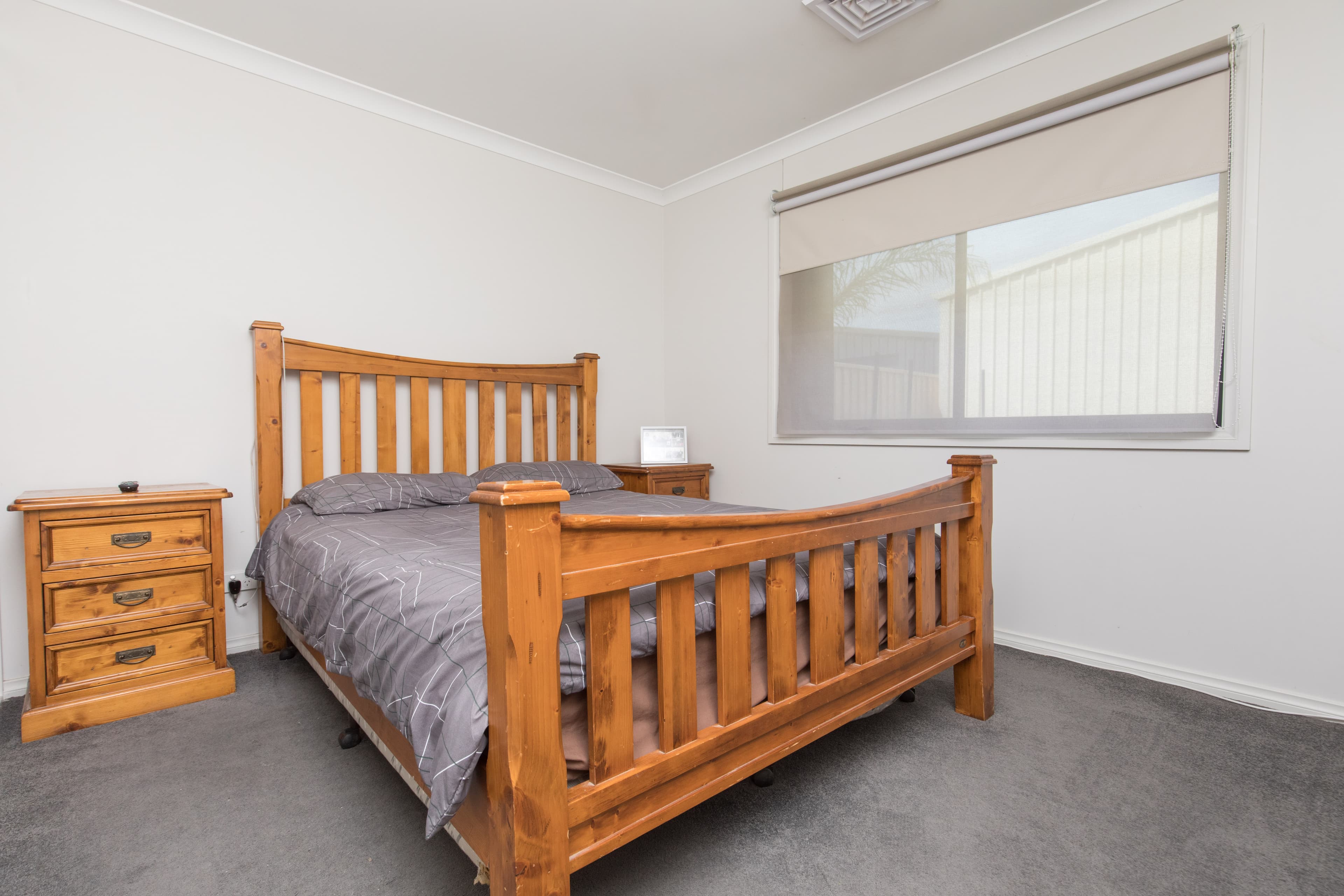 14 Palm Springs Drive, Mildura, Mildura - Thumbnail 8
