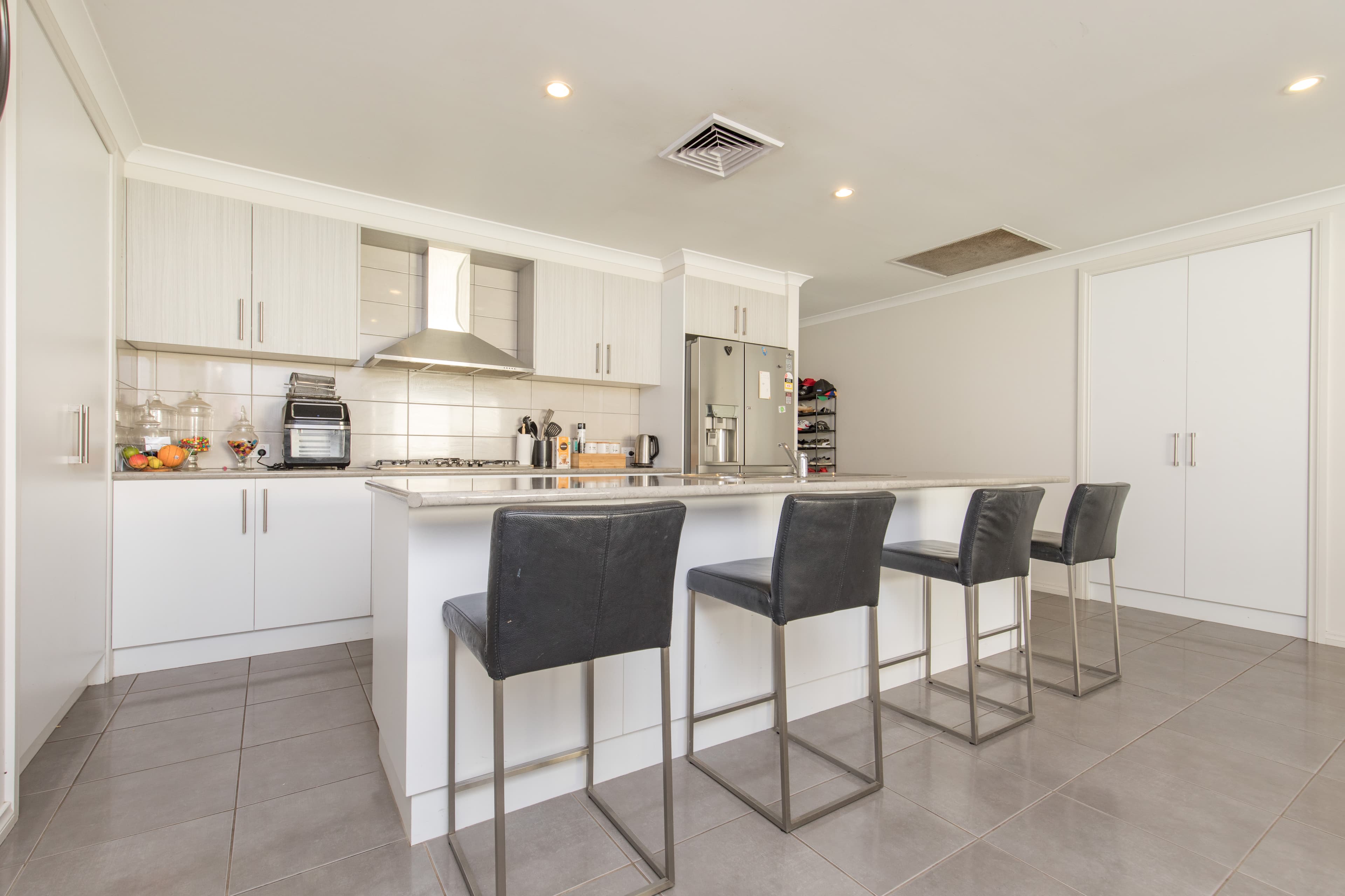 14 Palm Springs Drive, Mildura, Mildura - Thumbnail 3