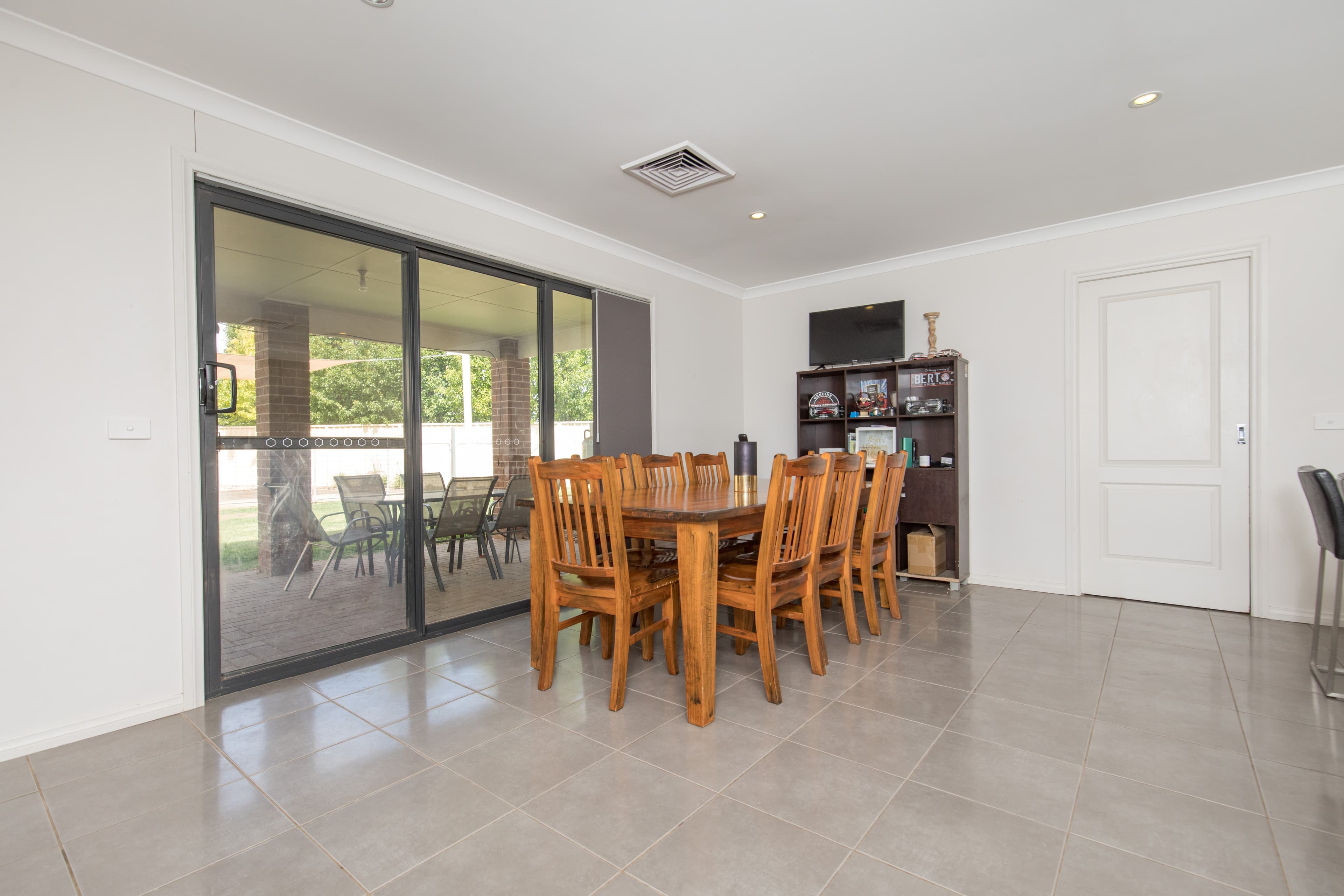 14 Palm Springs Drive, Mildura, Mildura - Thumbnail 4