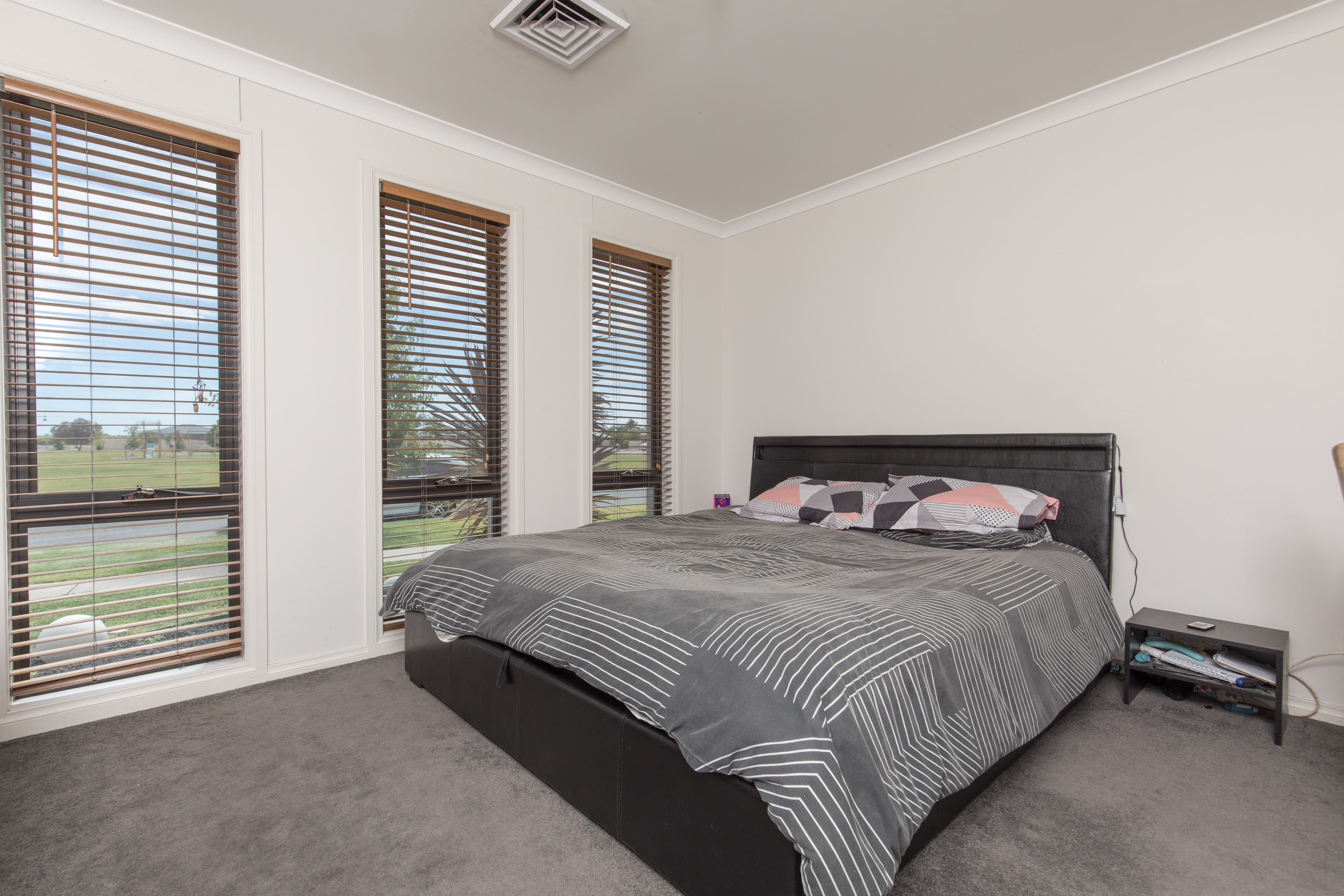 14 Palm Springs Drive, Mildura, Mildura - Thumbnail 6