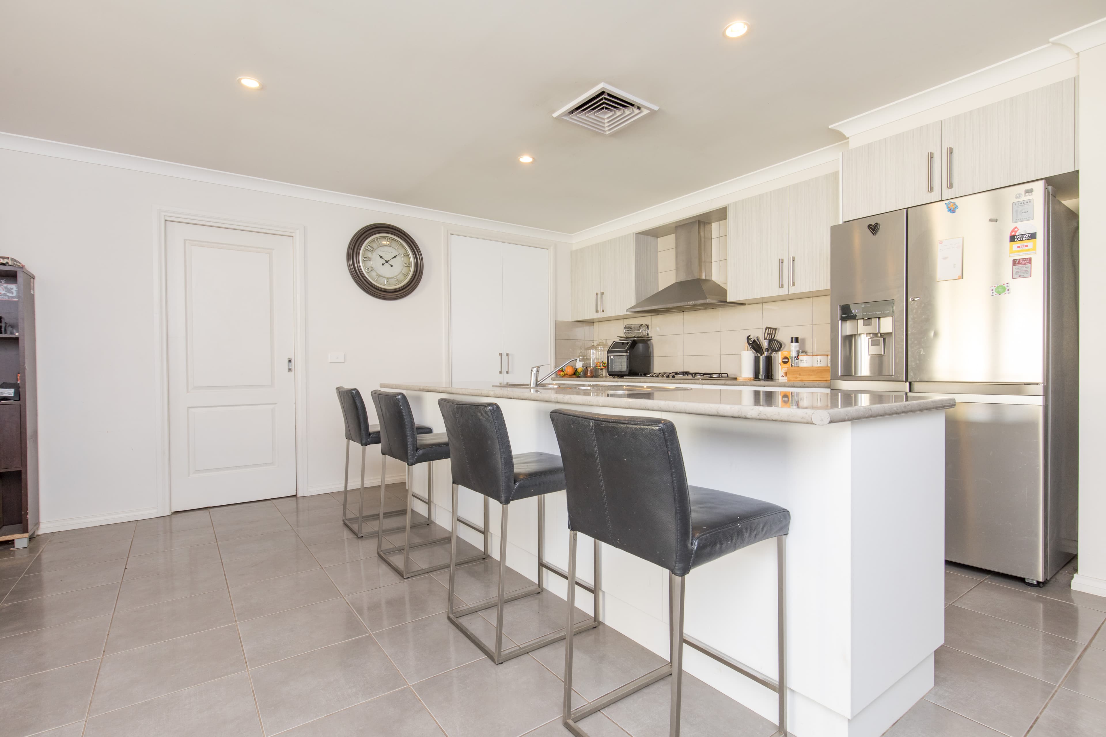 14 Palm Springs Drive, Mildura, Mildura - Thumbnail 2
