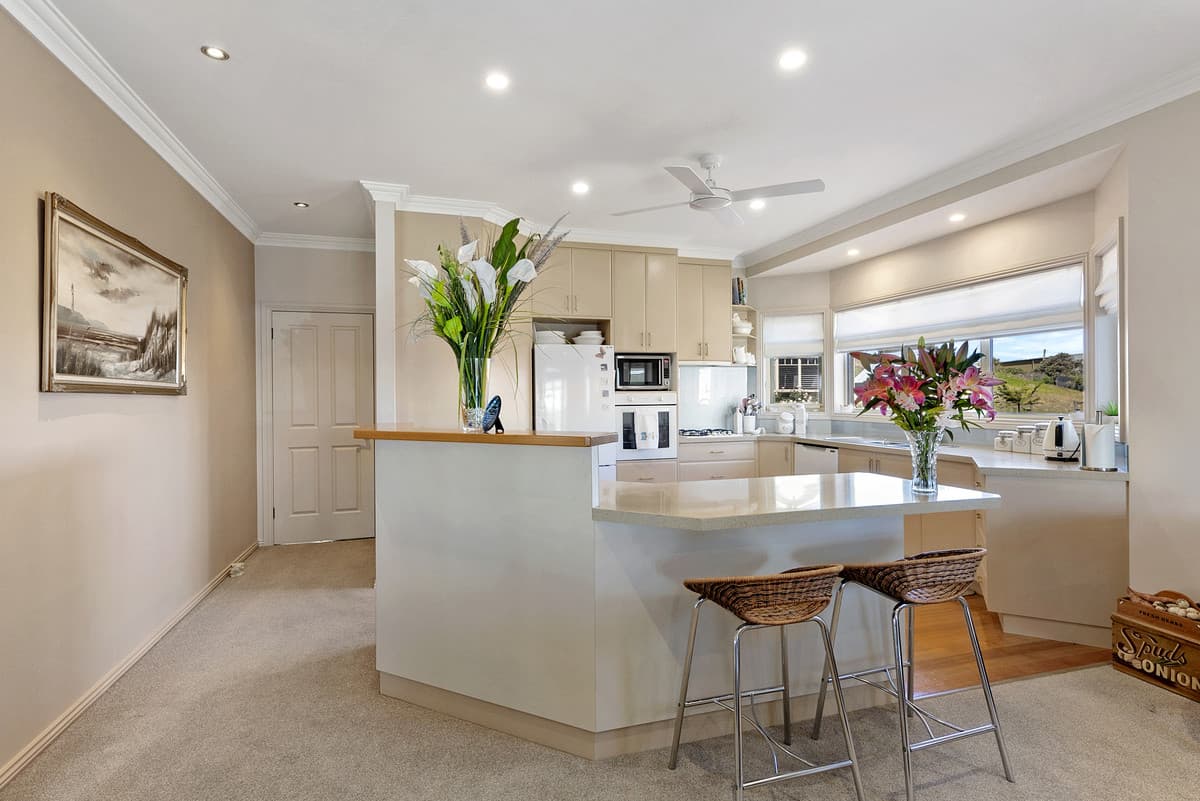 8 Alexander Terrace, Stanley, Stanley - Thumbnail 2