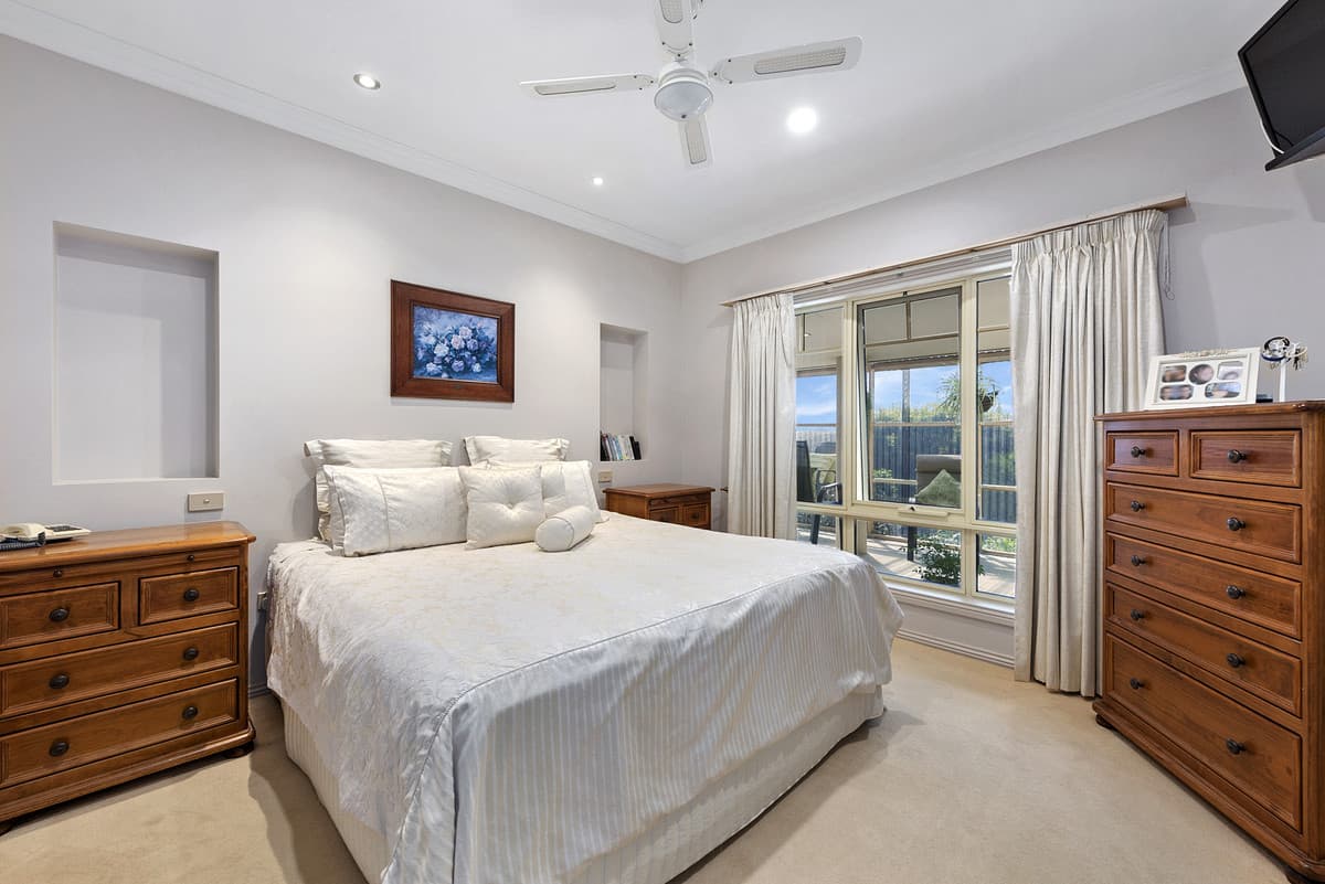 8 Alexander Terrace, Stanley, Stanley - Thumbnail 5