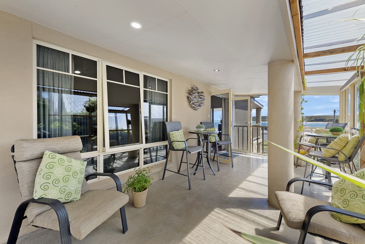 8 Alexander Terrace, Stanley, Stanley - Thumbnail 7
