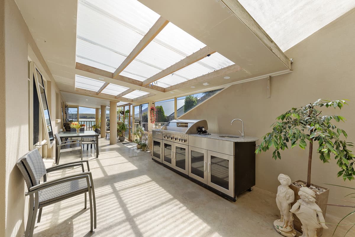 8 Alexander Terrace, Stanley, Stanley - Thumbnail 8