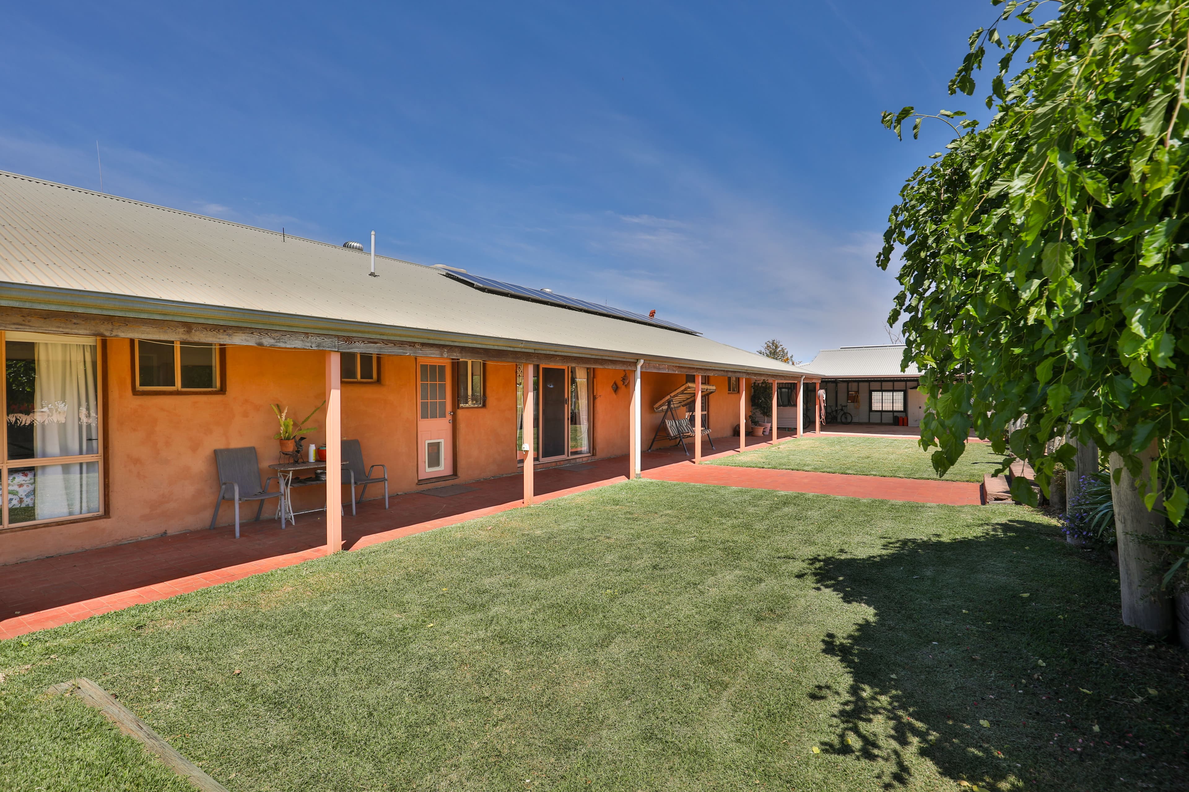 122 Wonga Avenue, Colignan, Colignan - Thumbnail 4