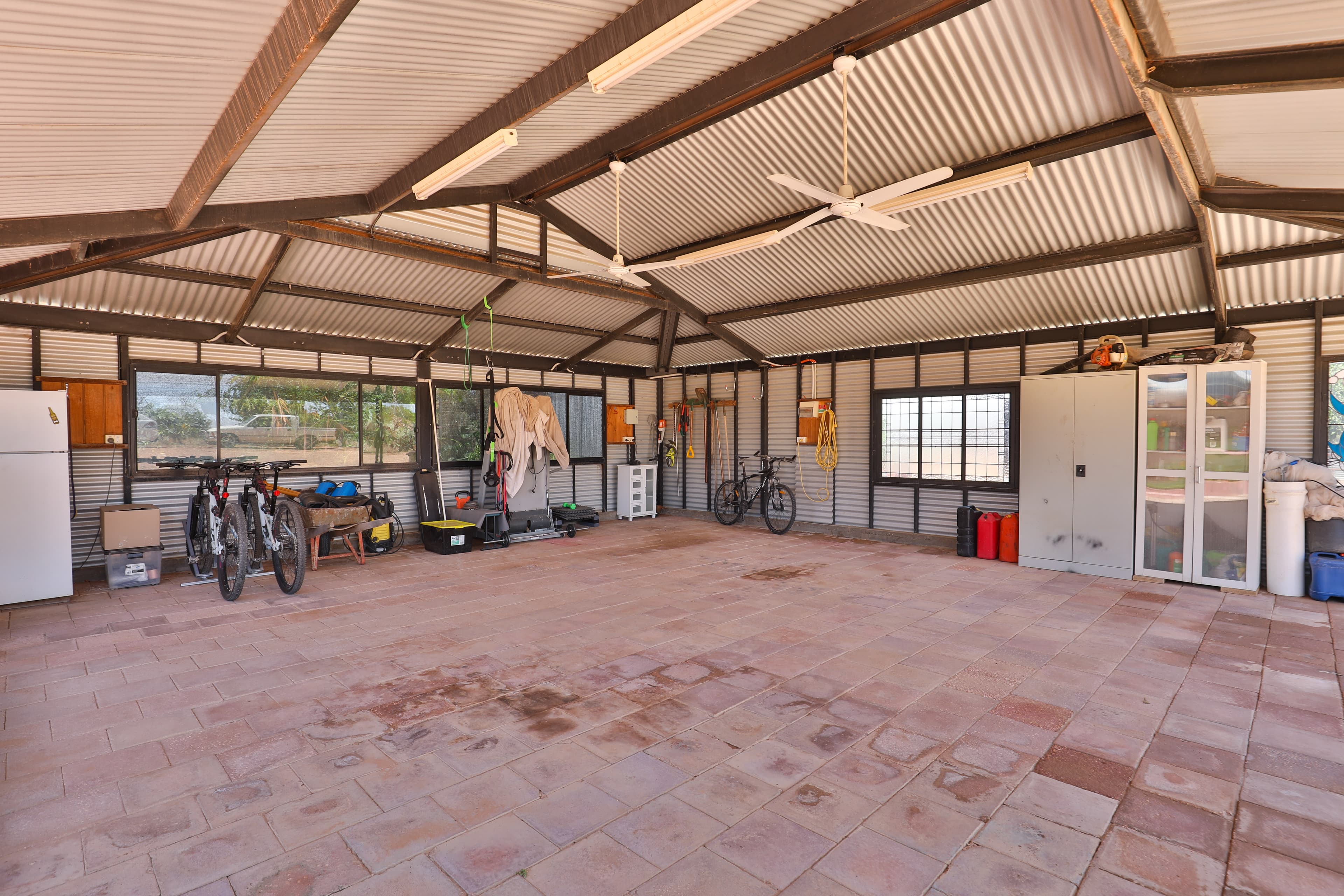 122 Wonga Avenue, Colignan, Colignan - Thumbnail 6