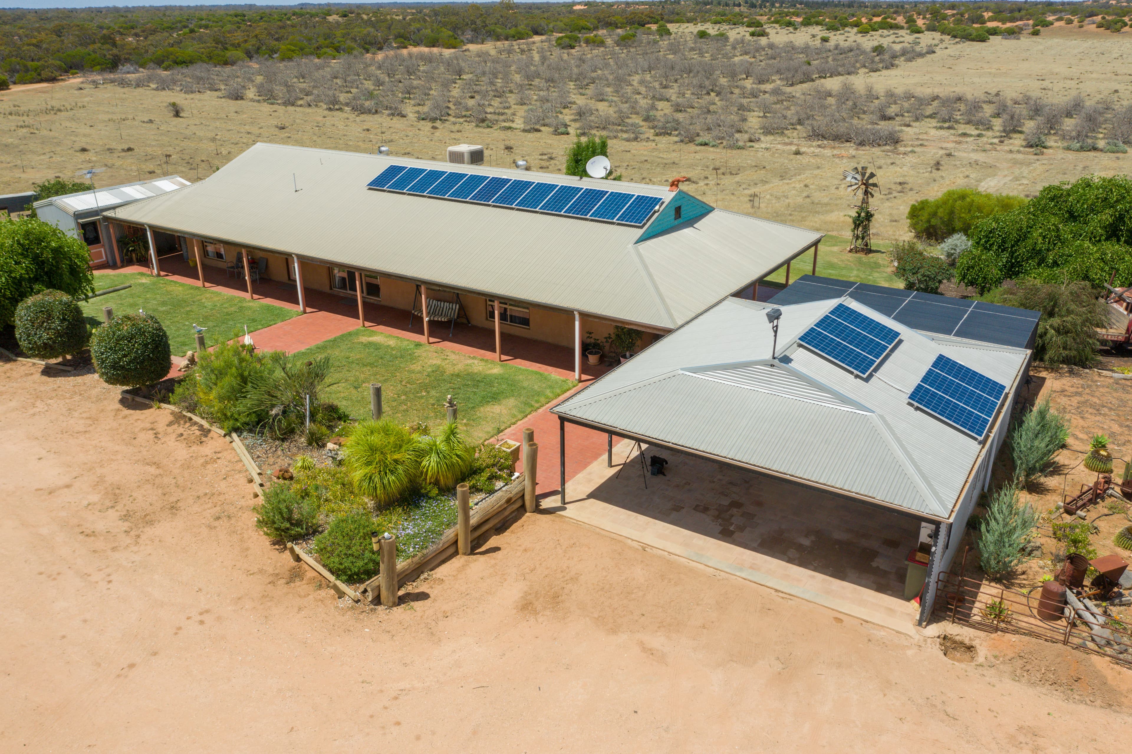 122 Wonga Avenue, Colignan, Colignan - Thumbnail 2