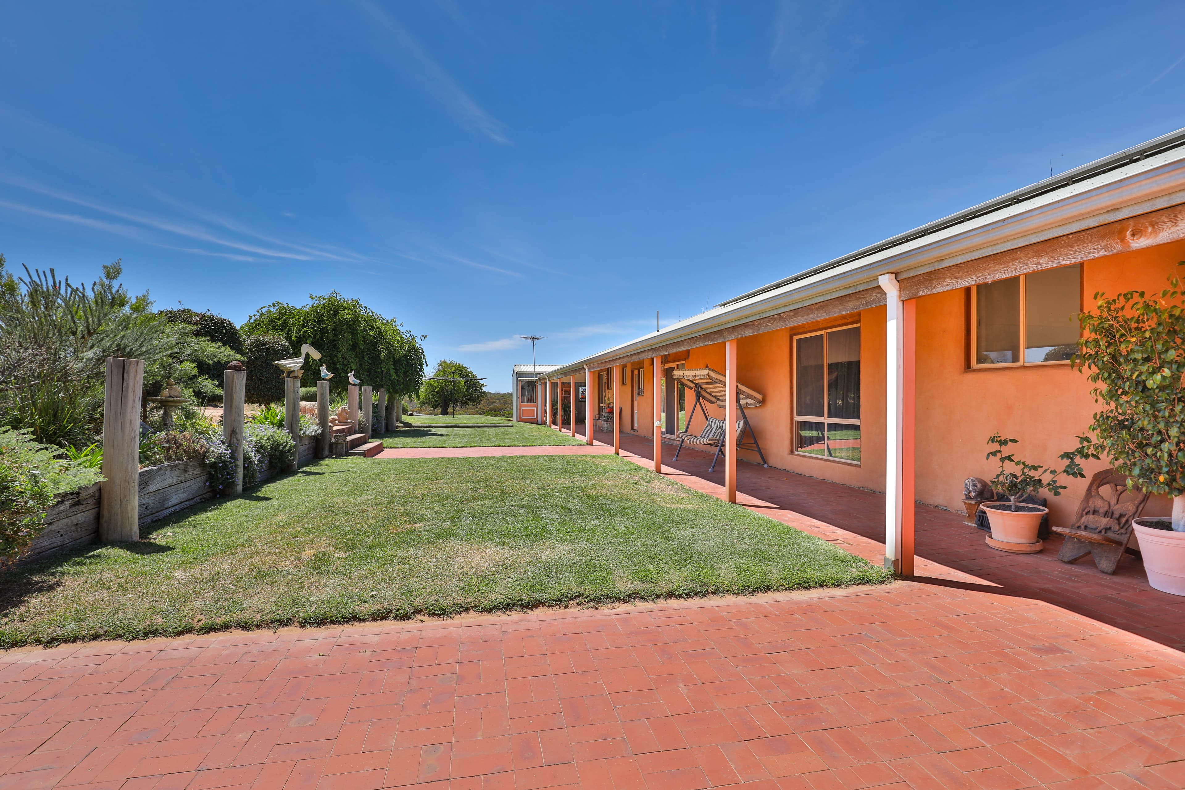 122 Wonga Avenue, Colignan, Colignan - Thumbnail 5