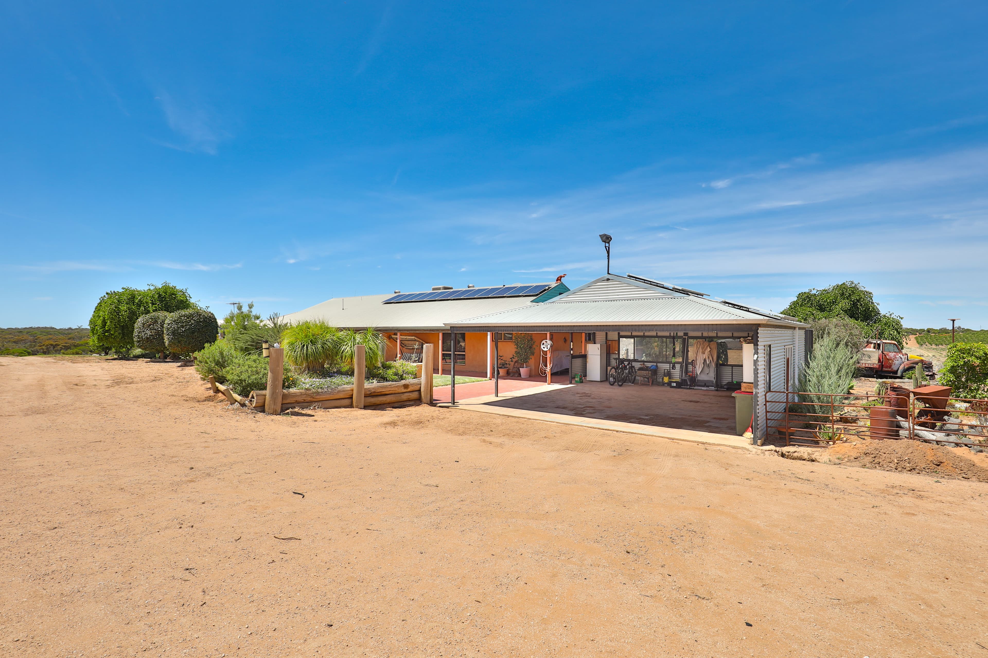 122 Wonga Avenue, Colignan, Colignan - Thumbnail 3