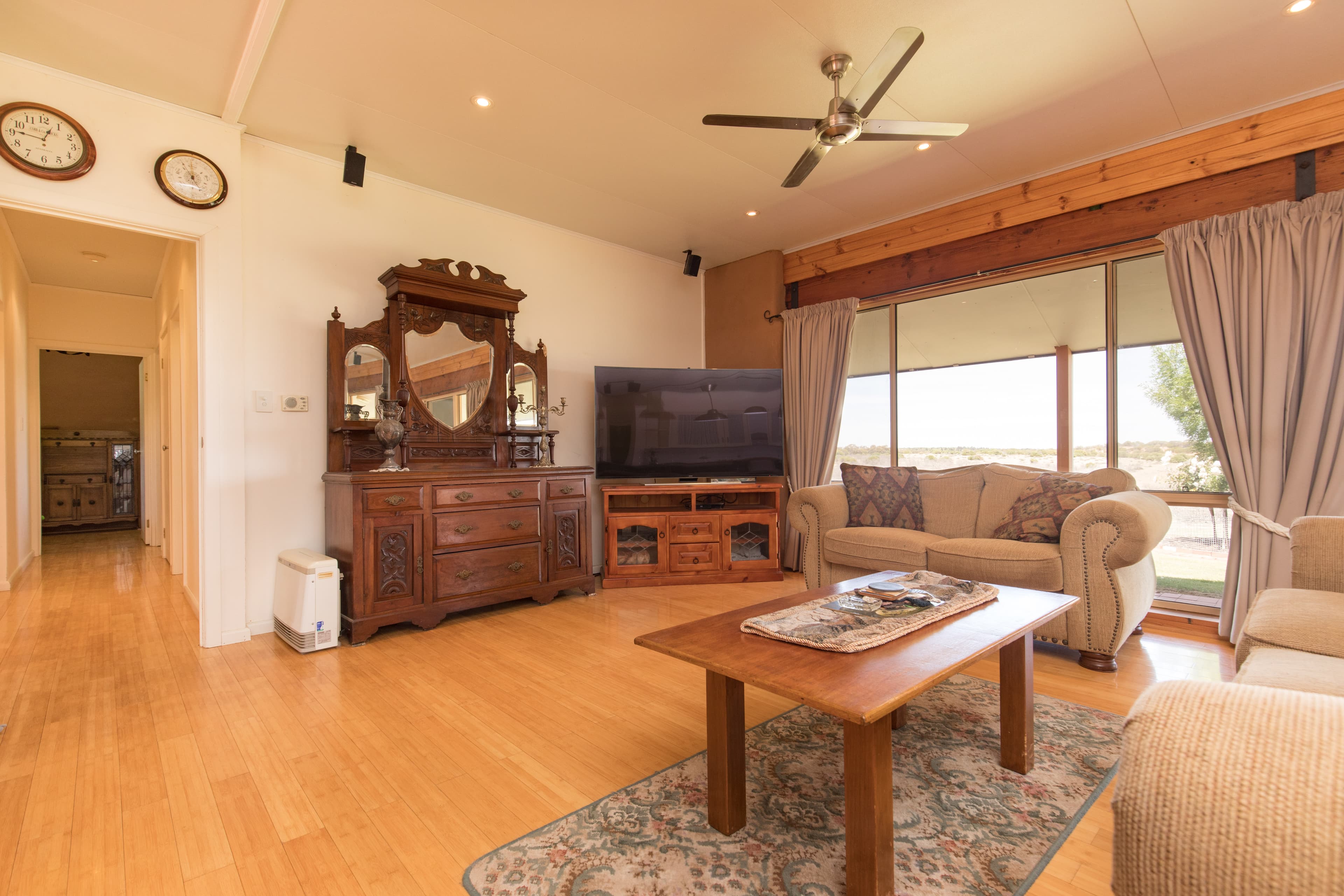 122 Wonga Avenue, Colignan, Colignan - Thumbnail 8