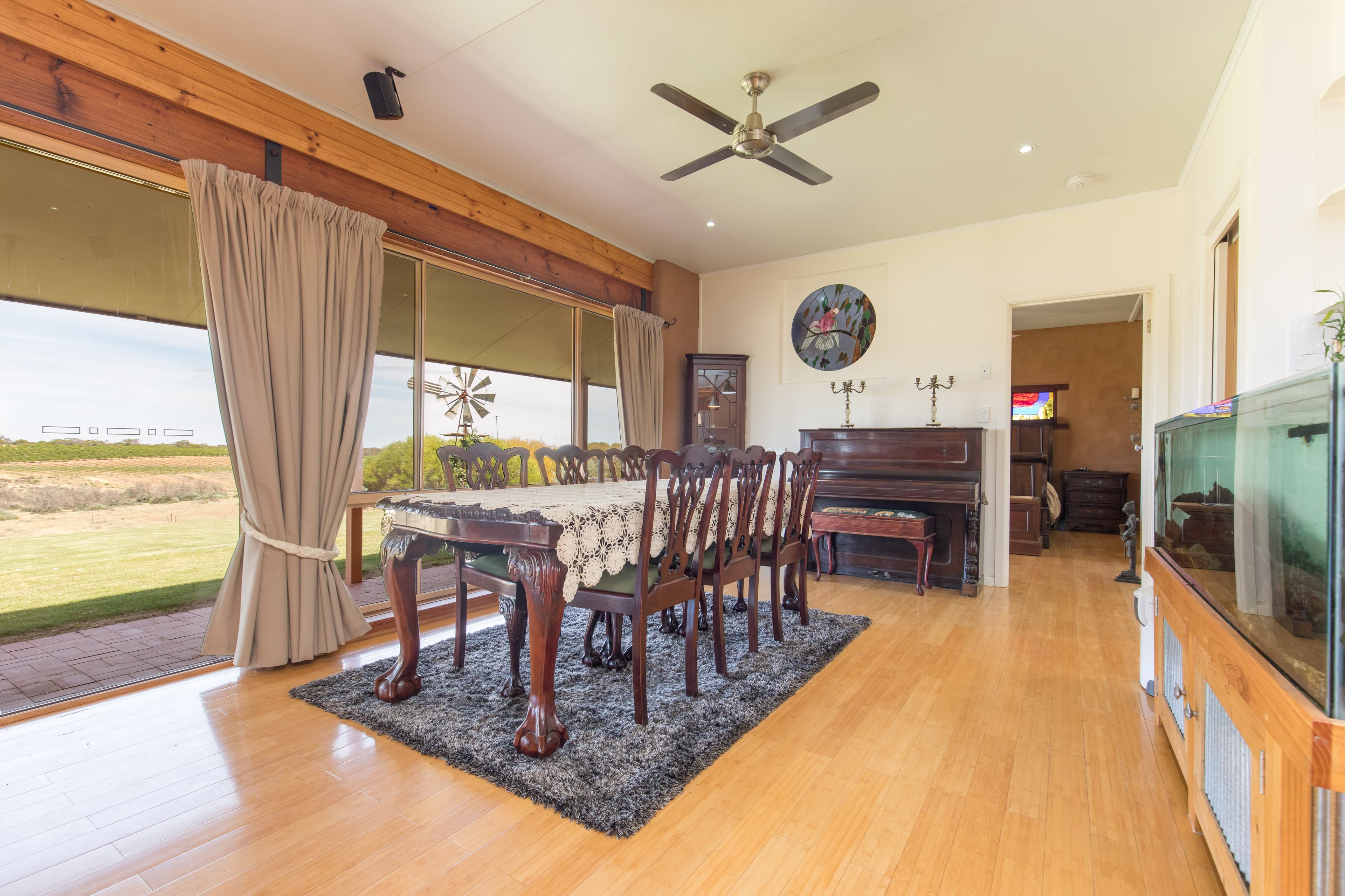 122 Wonga Avenue, Colignan, Colignan - Thumbnail 7