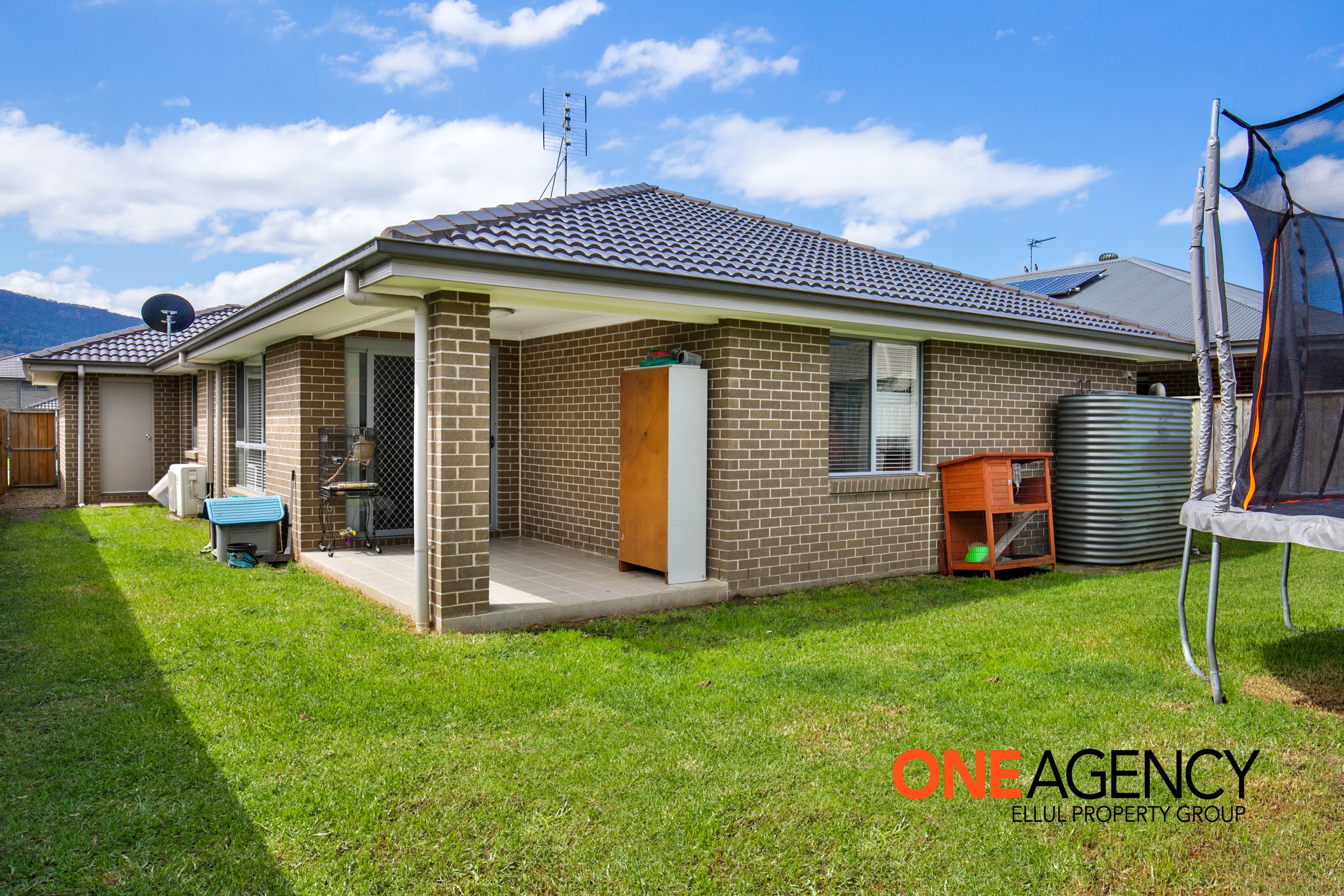 36 Alkira Circuit, Horsley, Horsley - Thumbnail 7
