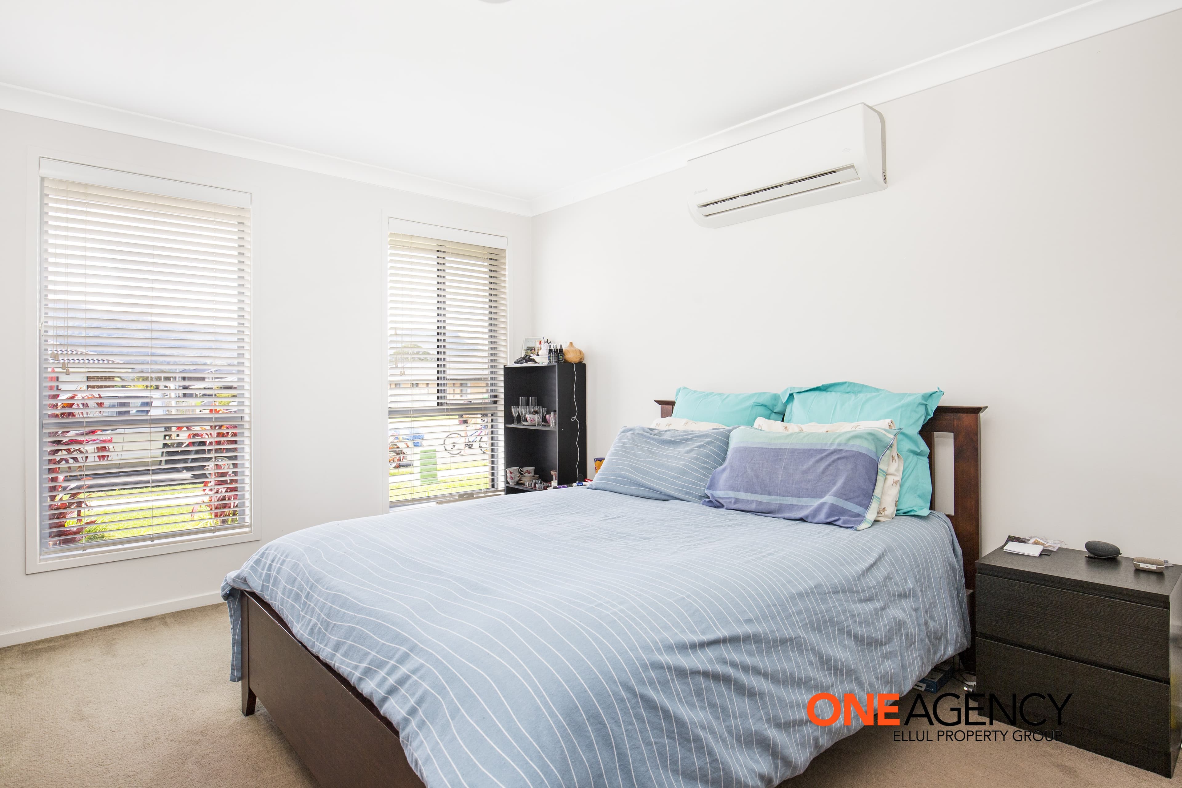 36 Alkira Circuit, Horsley, Horsley - Thumbnail 2