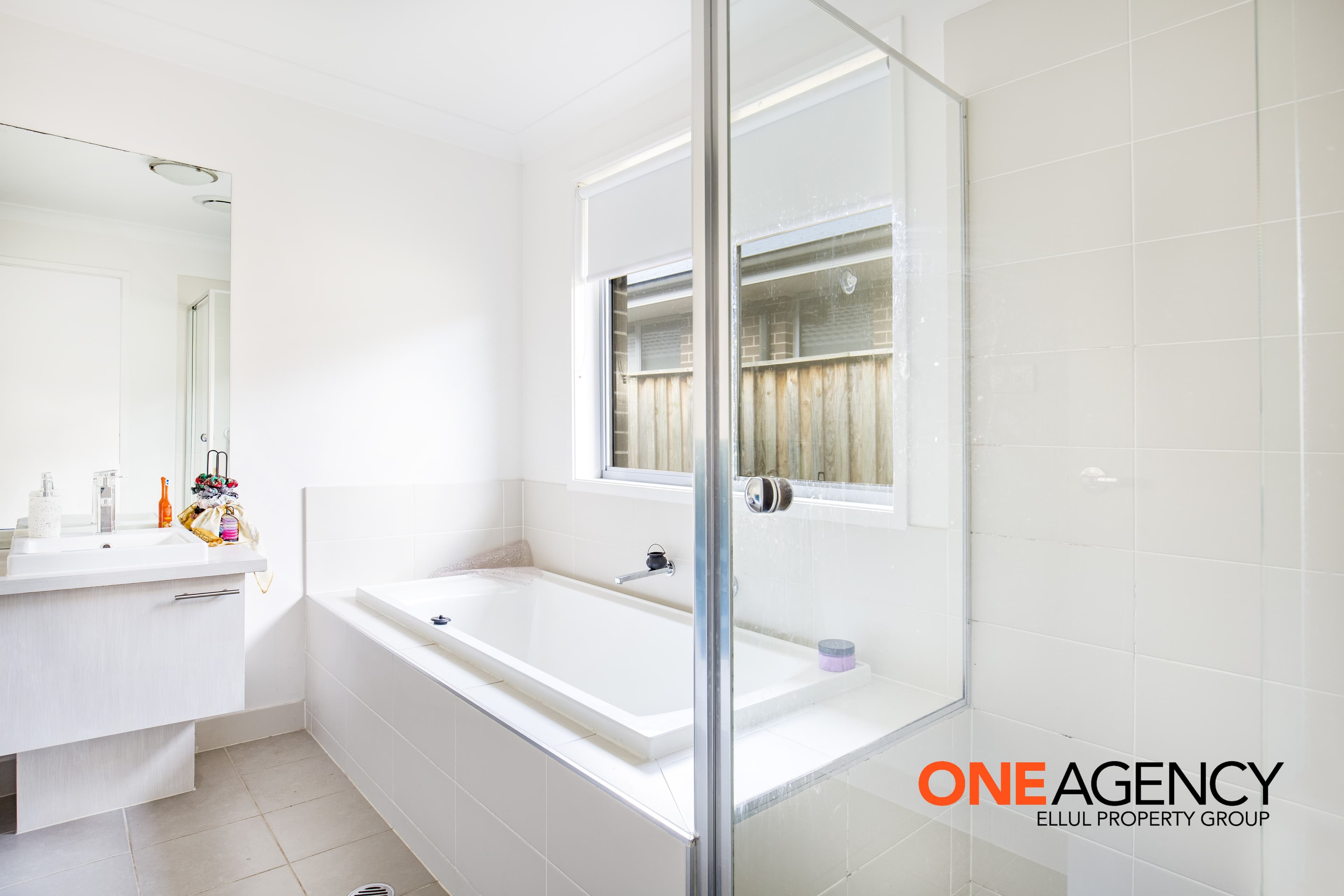 36 Alkira Circuit, Horsley, Horsley - Thumbnail 4