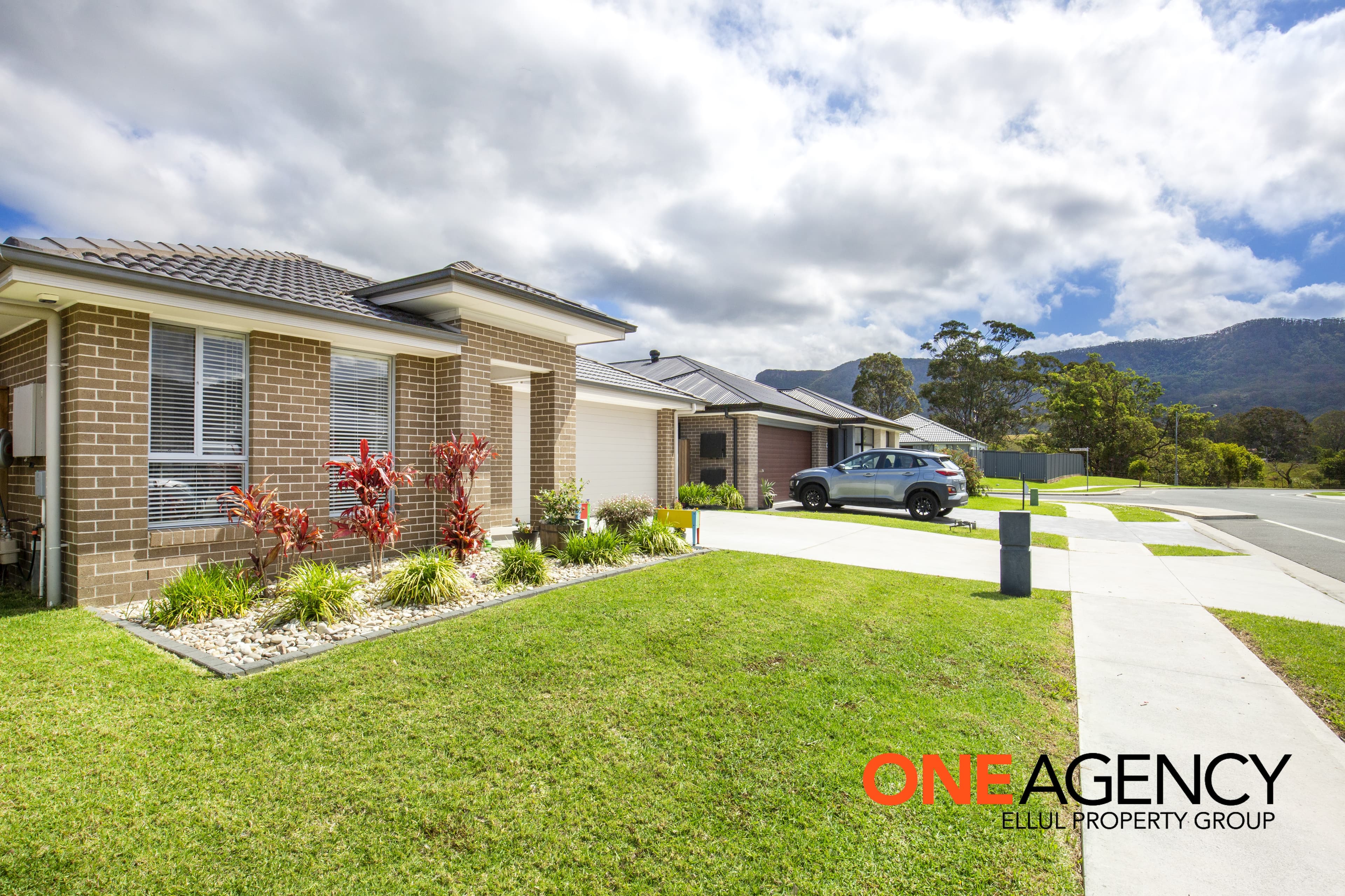 36 Alkira Circuit, Horsley, Horsley - Thumbnail 8