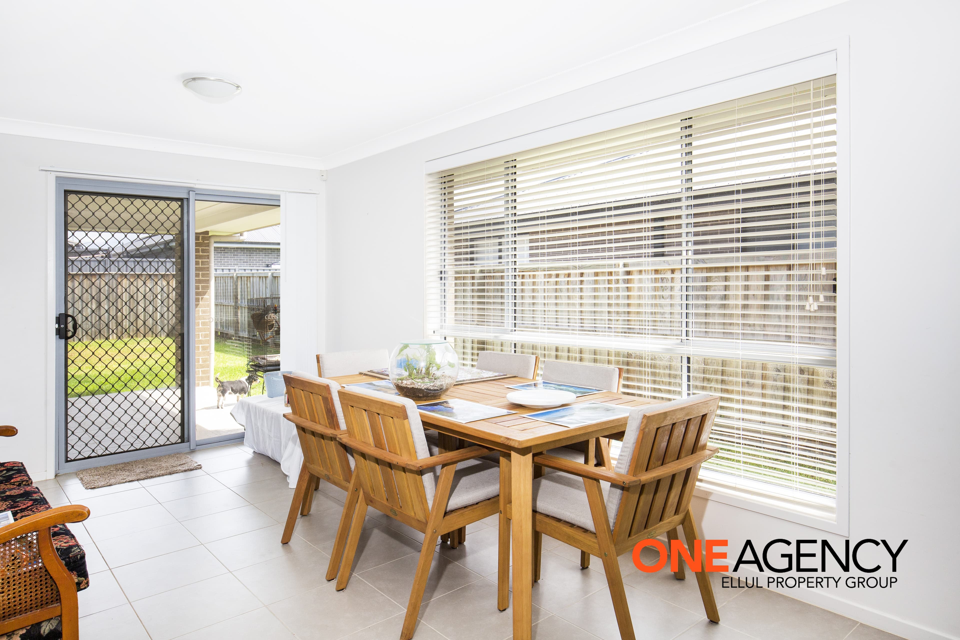 36 Alkira Circuit, Horsley, Horsley - Thumbnail 6