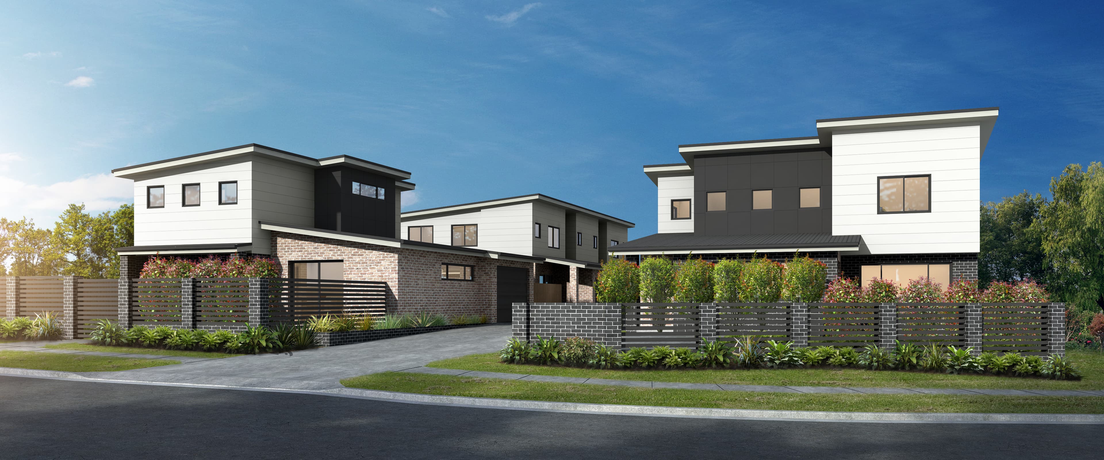 2/96-98 Crest Road, Albion Park, Albion Park - Thumbnail 5