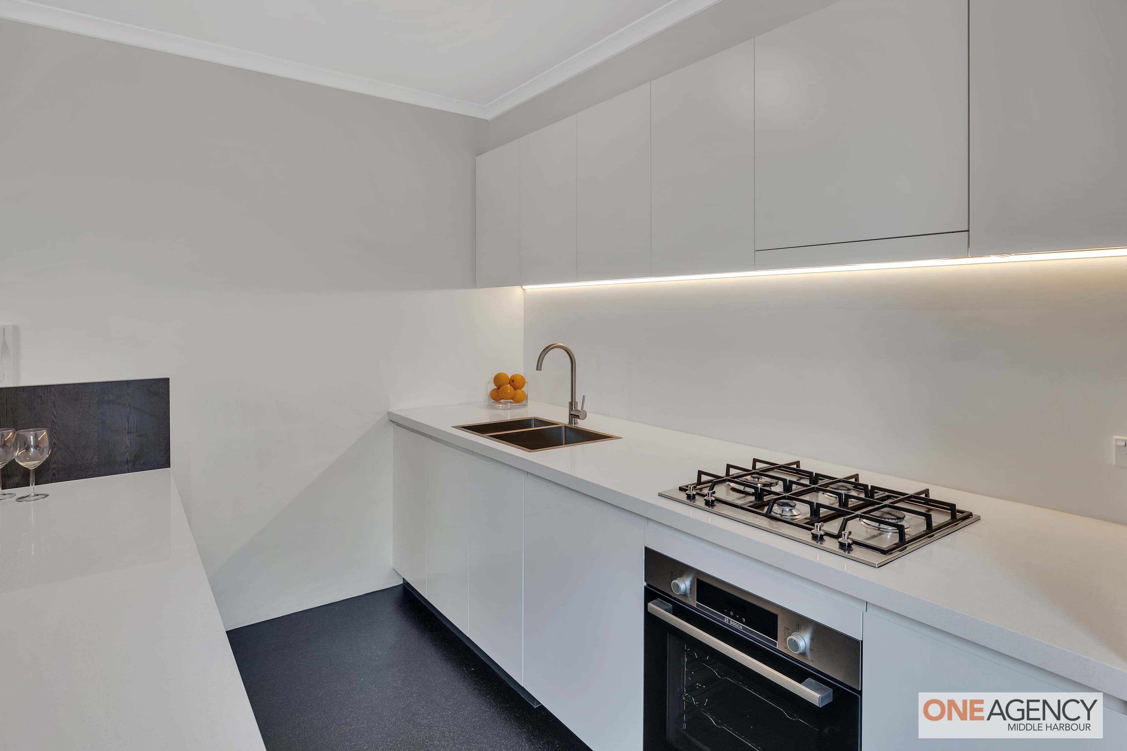 C704/6-8 Crescent Street, Redfern, Redfern - Thumbnail 4