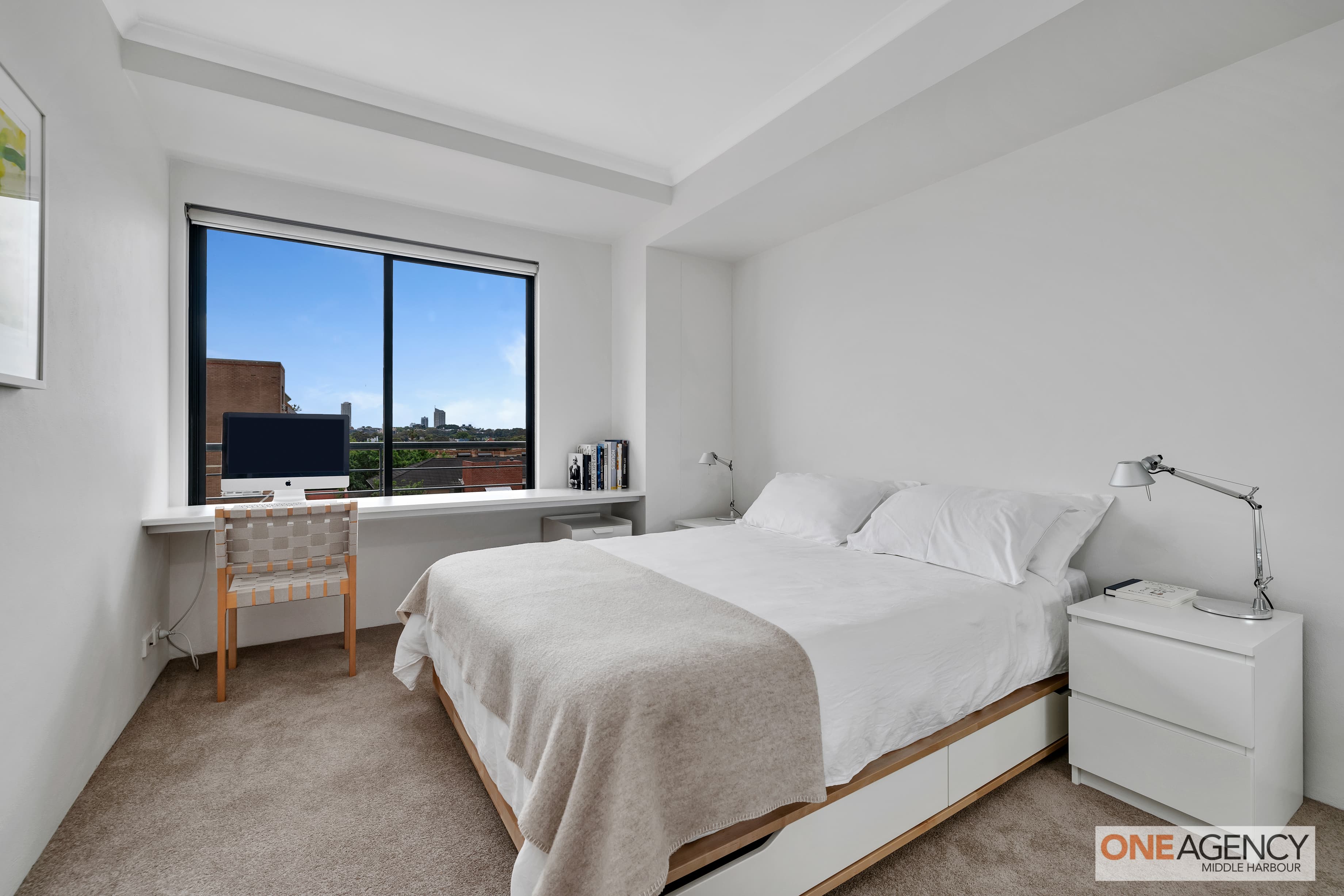 C704/6-8 Crescent Street, Redfern, Redfern - Thumbnail 5