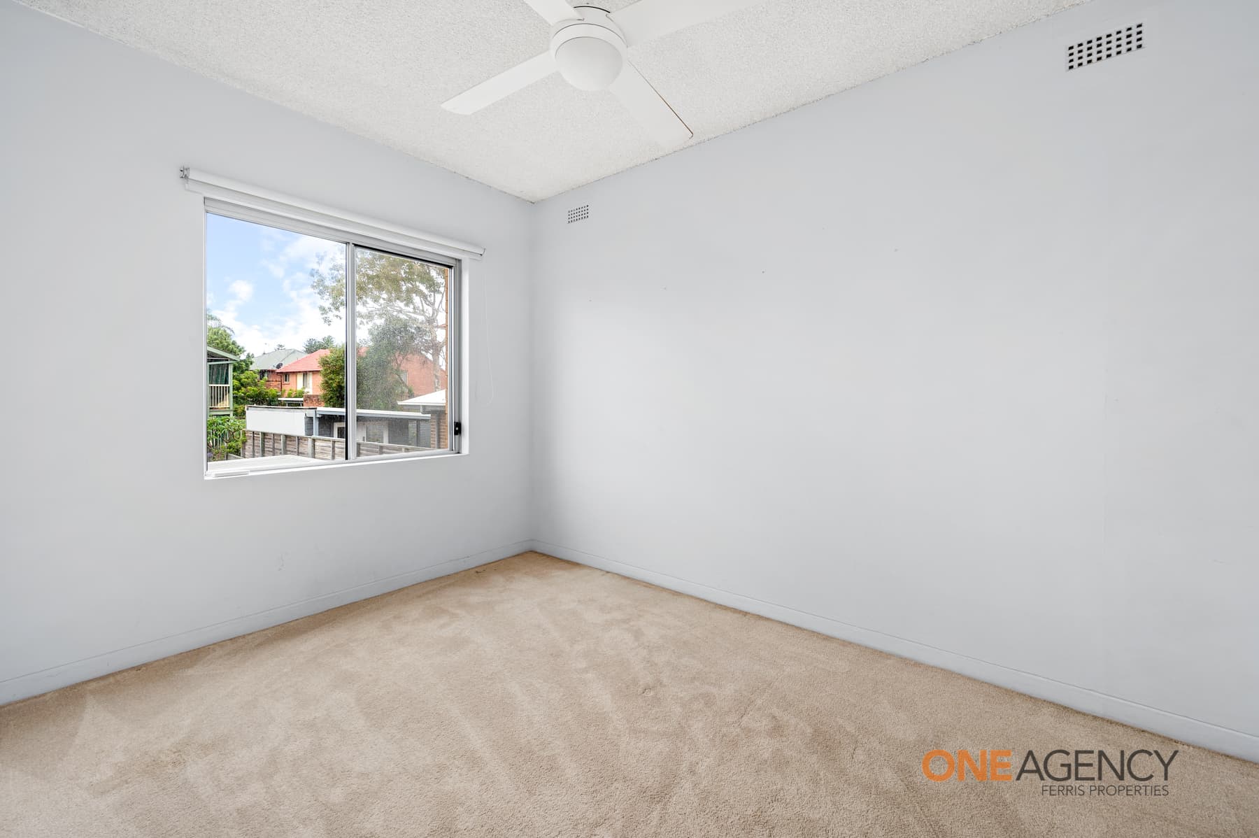 5/80 Parkway Avenue, Cooks Hill, Cooks Hill - Thumbnail 7