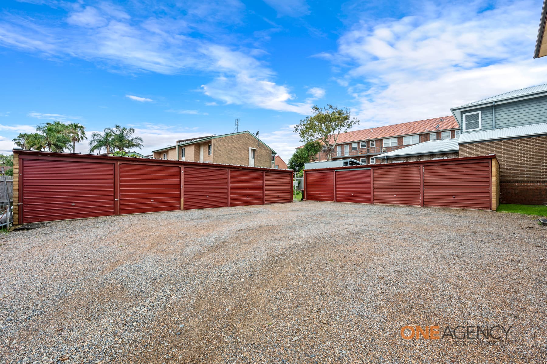 5/80 Parkway Avenue, Cooks Hill, Cooks Hill - Thumbnail 8
