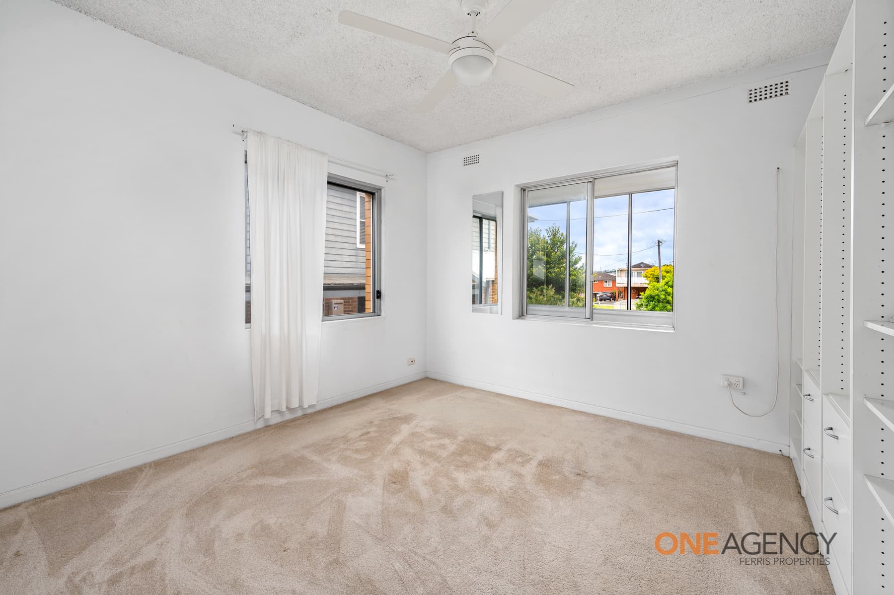 5/80 Parkway Avenue, Cooks Hill, Cooks Hill - Thumbnail 6