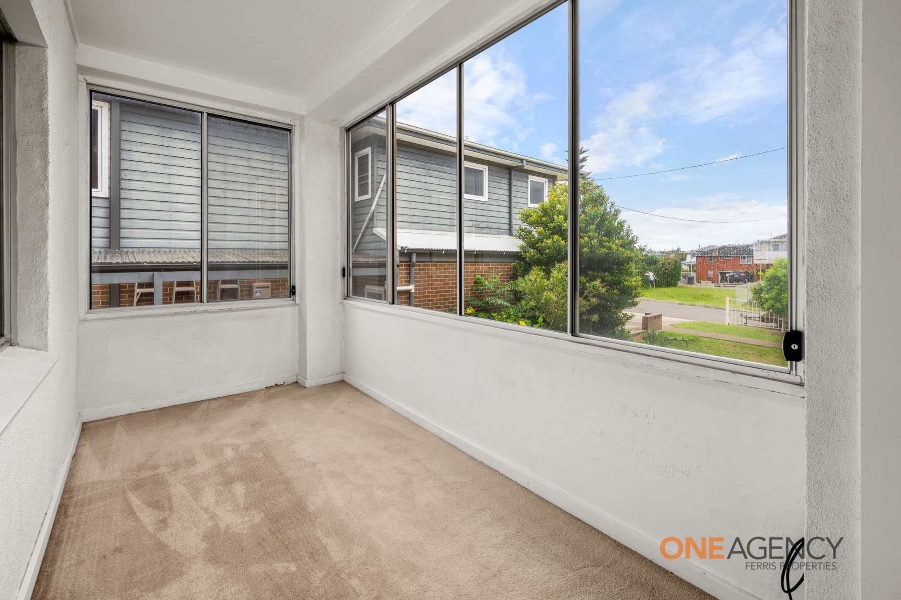 5/80 Parkway Avenue, Cooks Hill, Cooks Hill - Thumbnail 4