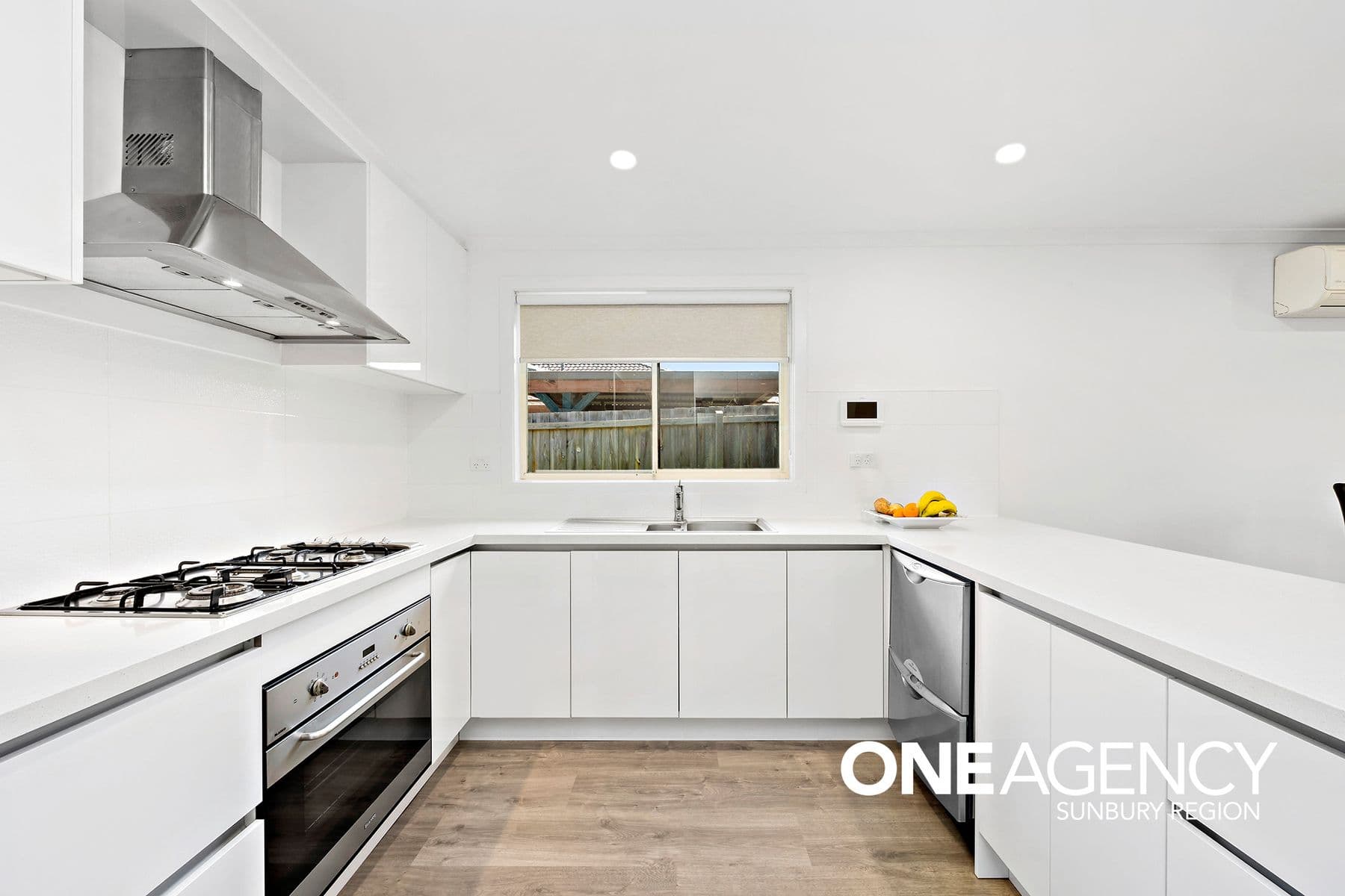 6 Marjorie Avenue, Sunbury, Sunbury - Thumbnail 2