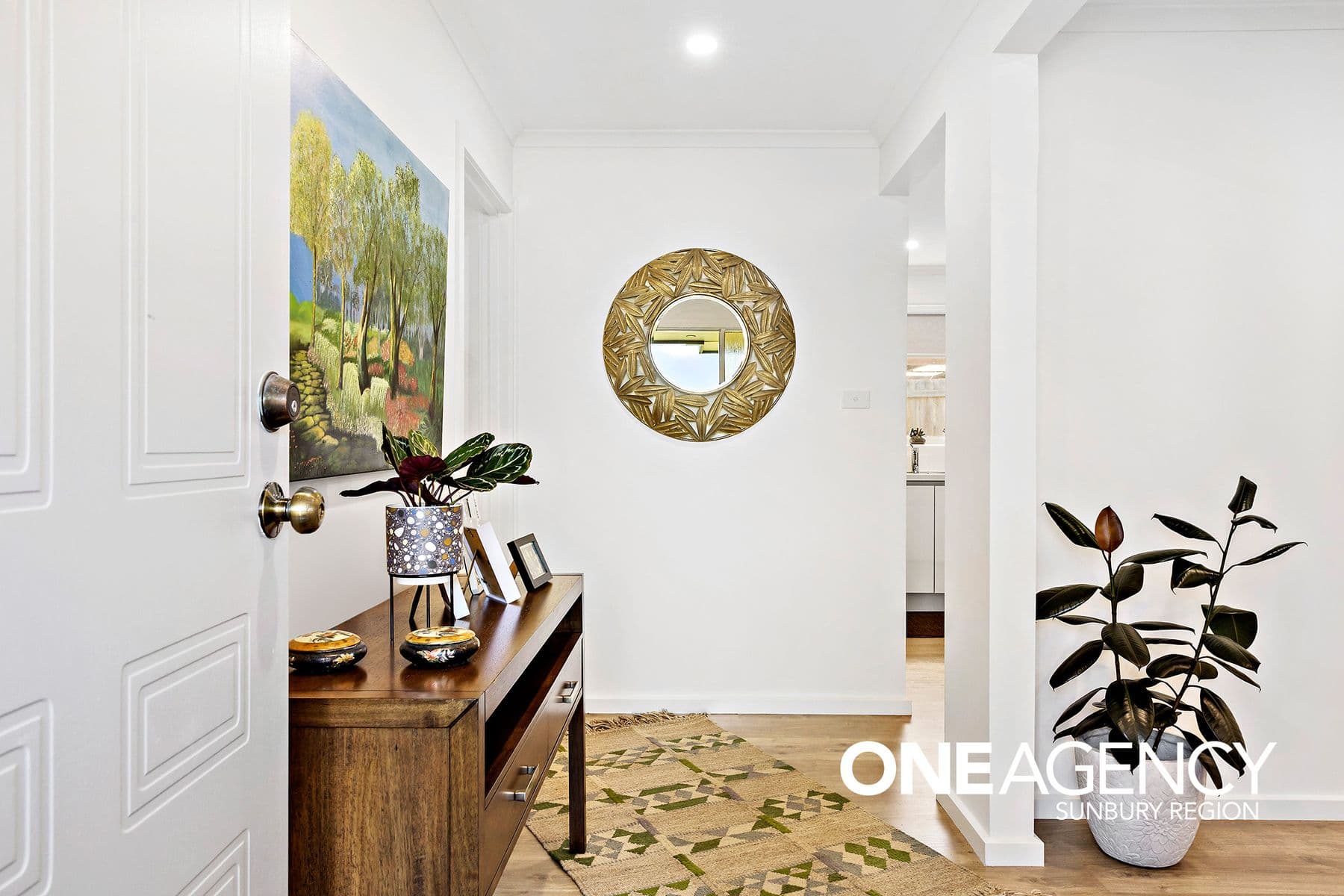 6 Marjorie Avenue, Sunbury, Sunbury - Thumbnail 3