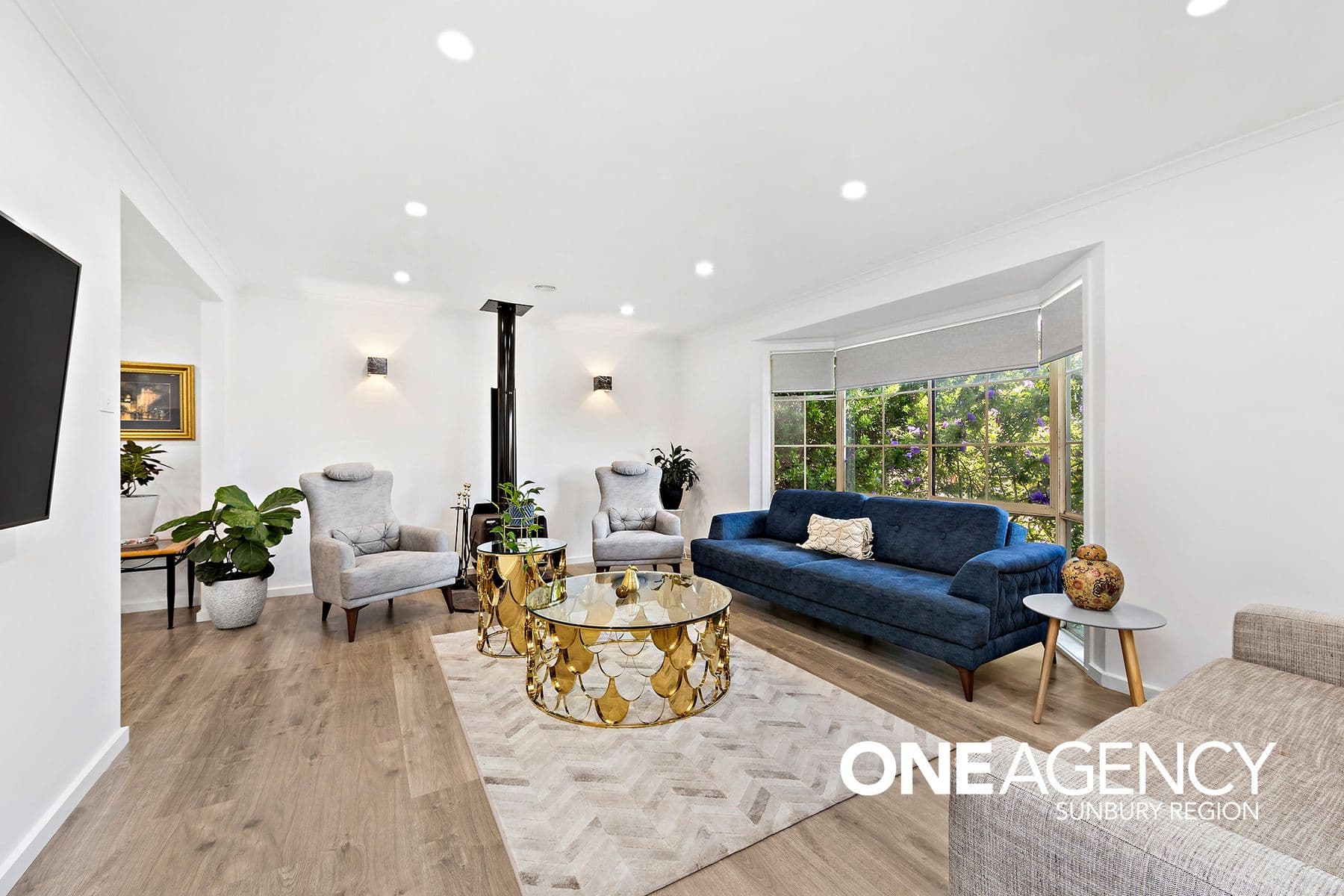 6 Marjorie Avenue, Sunbury, Sunbury - Thumbnail 4