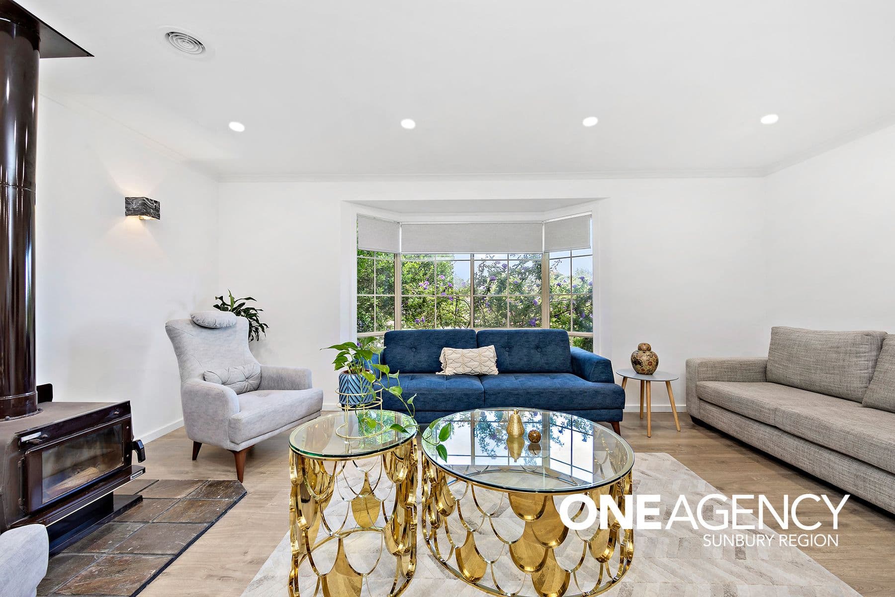 6 Marjorie Avenue, Sunbury, Sunbury - Thumbnail 5